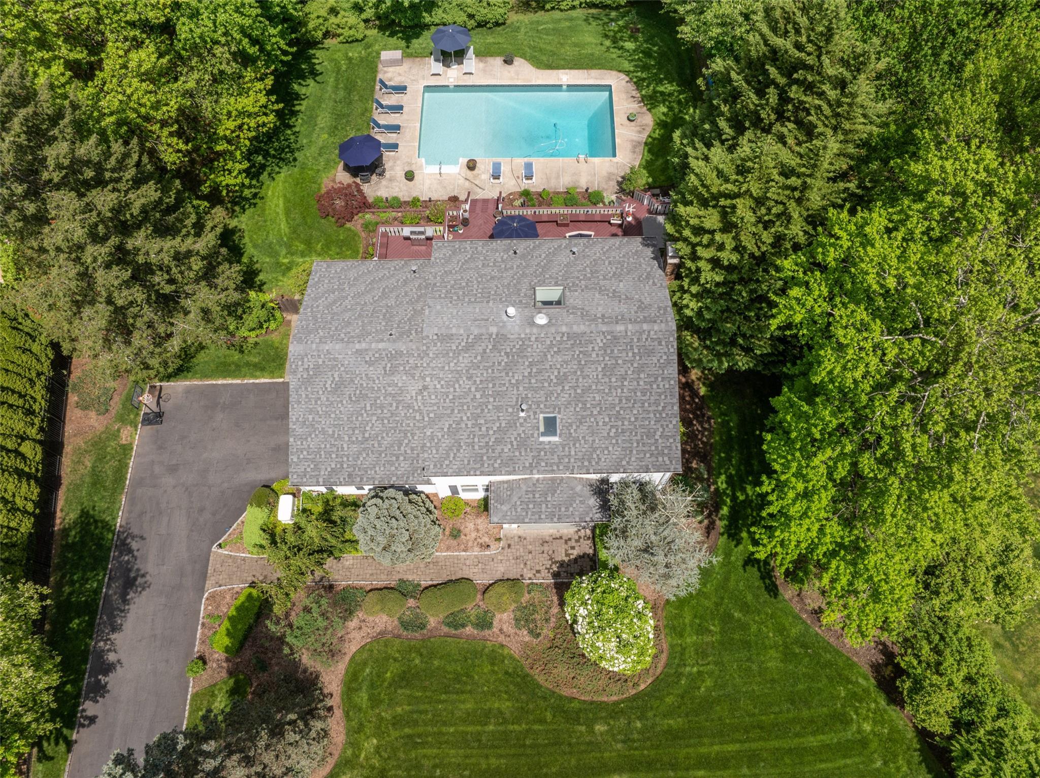 Single Family Windgate  Rockland County, NY 10956, MLS-859657-48