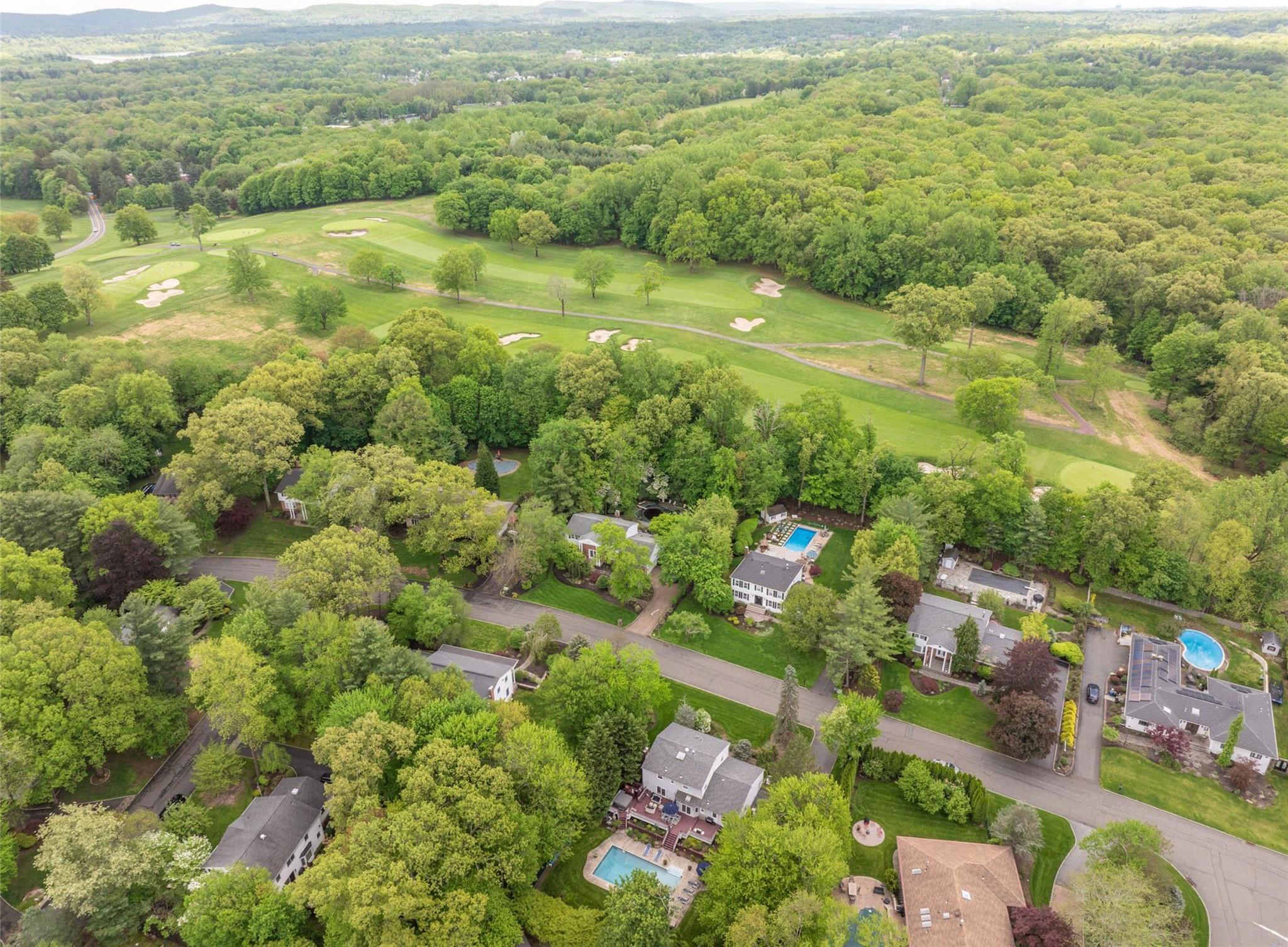Single Family Windgate  Rockland County, NY 10956, MLS-859657-49