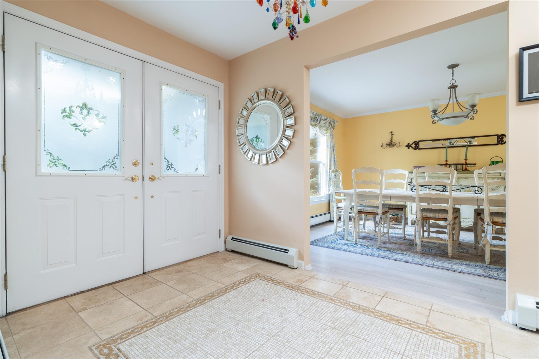 Single Family Windgate  Rockland County, NY 10956, MLS-859657-5