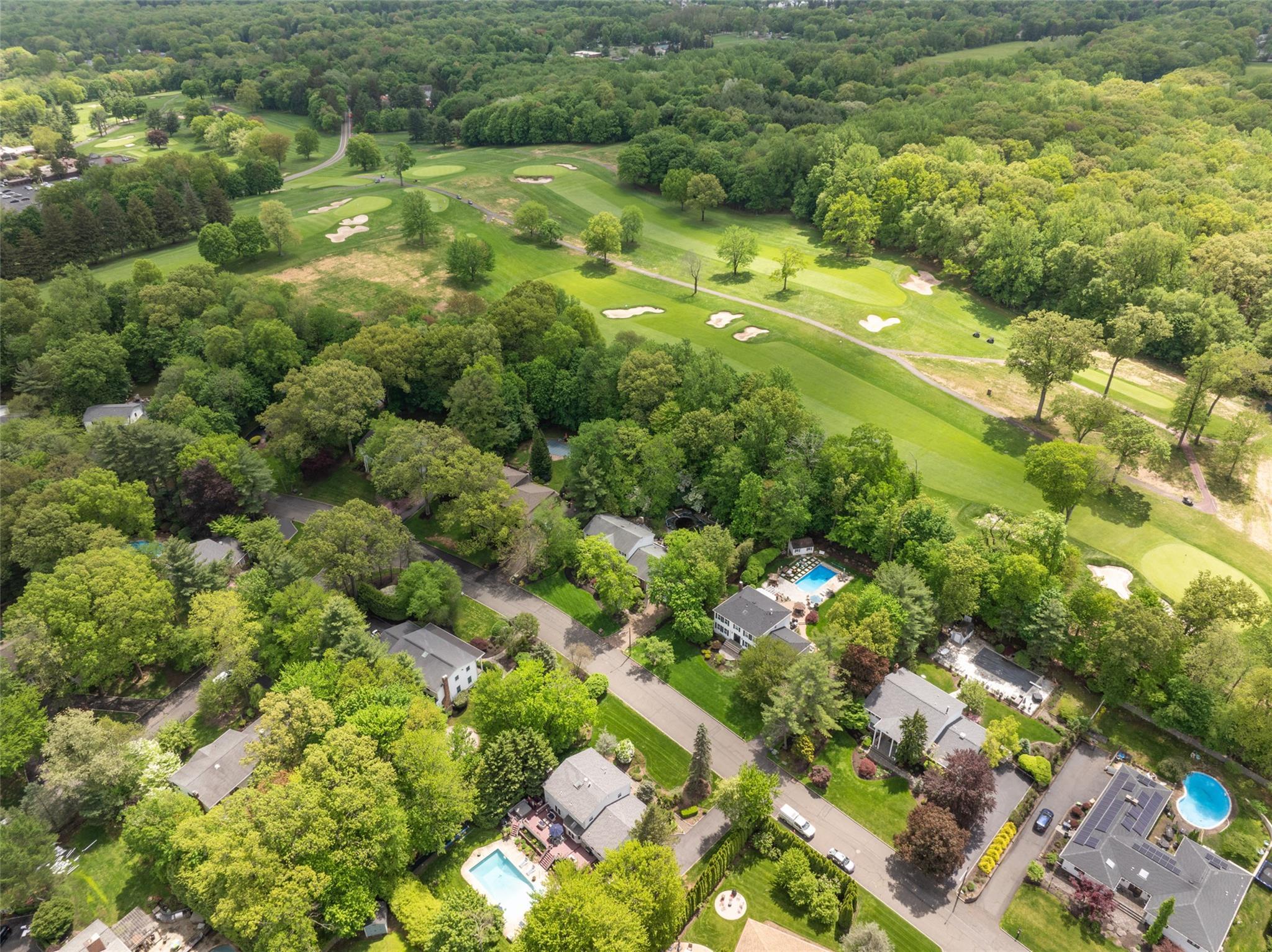Single Family Windgate  Rockland County, NY 10956, MLS-859657-50