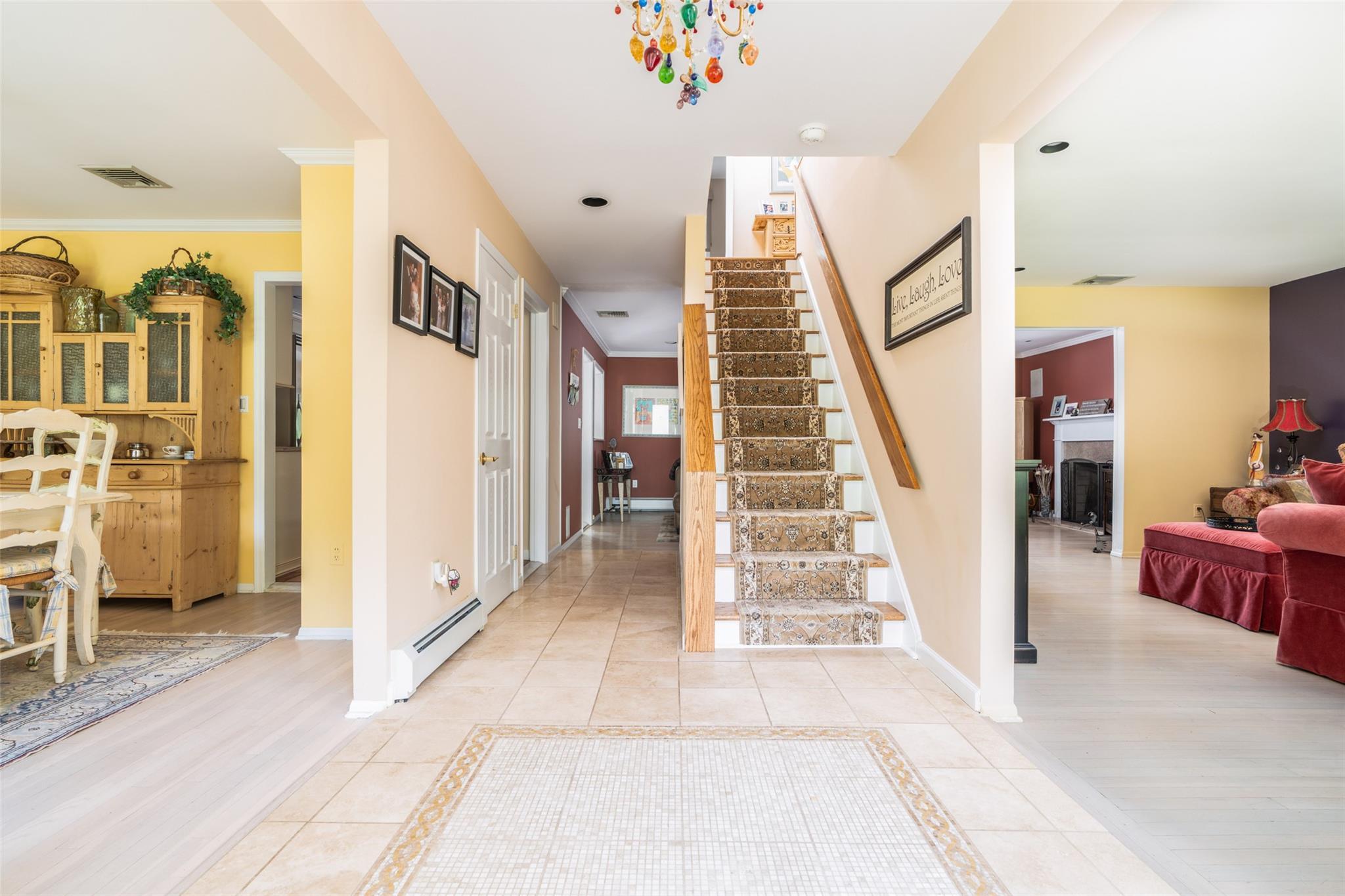 Single Family Windgate  Rockland County, NY 10956, MLS-859657-6