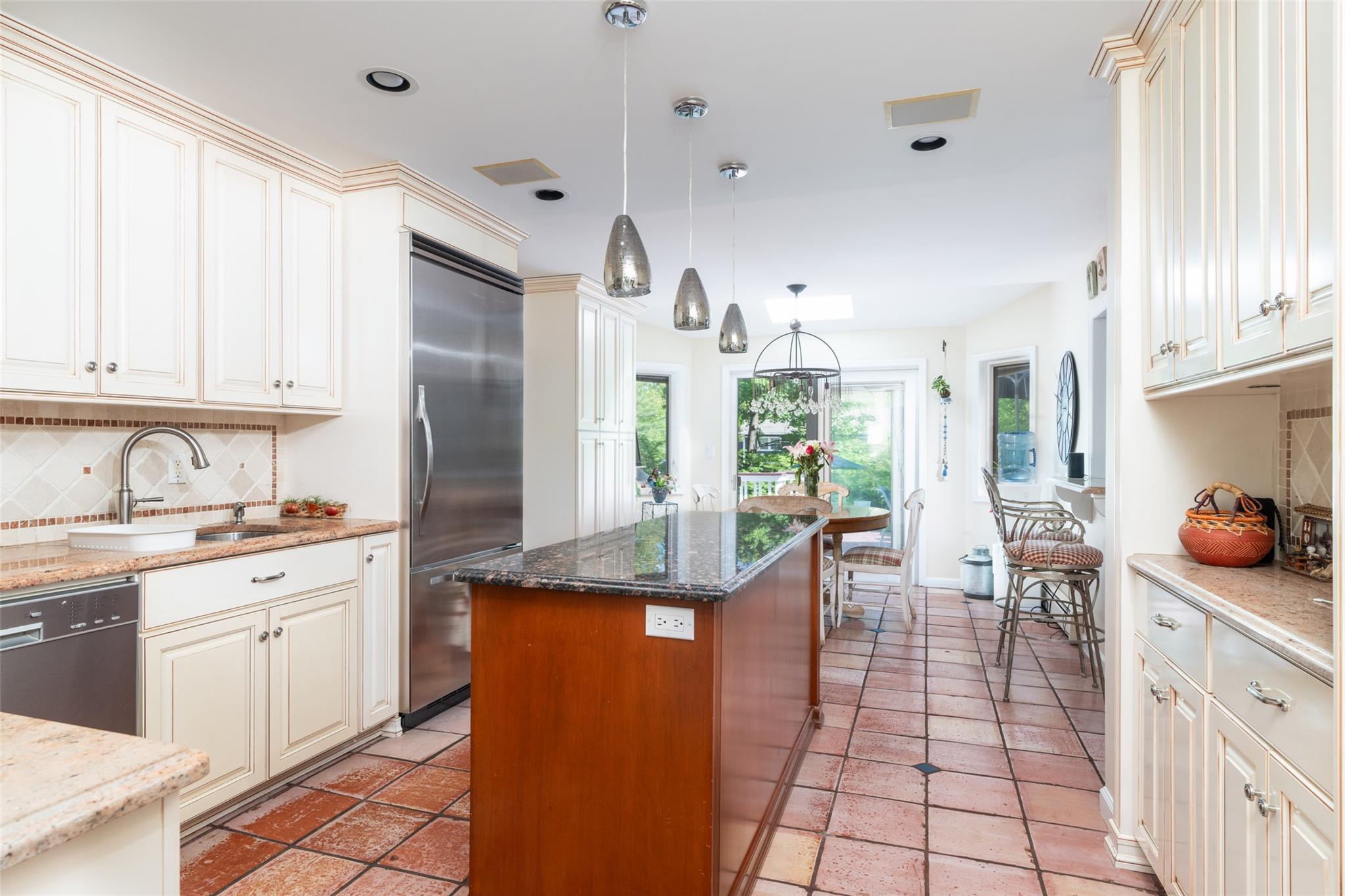 Single Family Windgate  Rockland County, NY 10956, MLS-859657-7