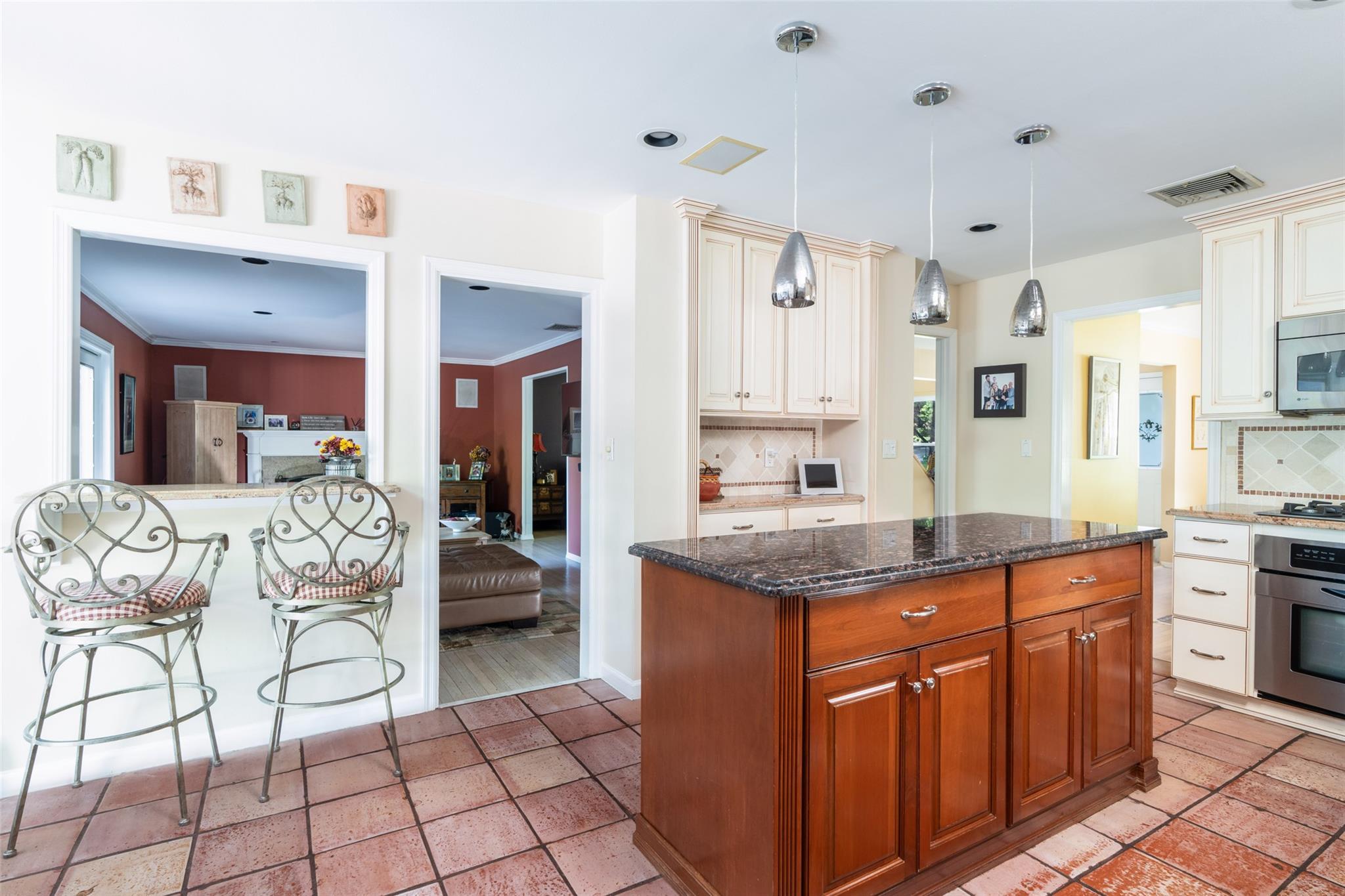 Single Family Windgate  Rockland County, NY 10956, MLS-859657-8