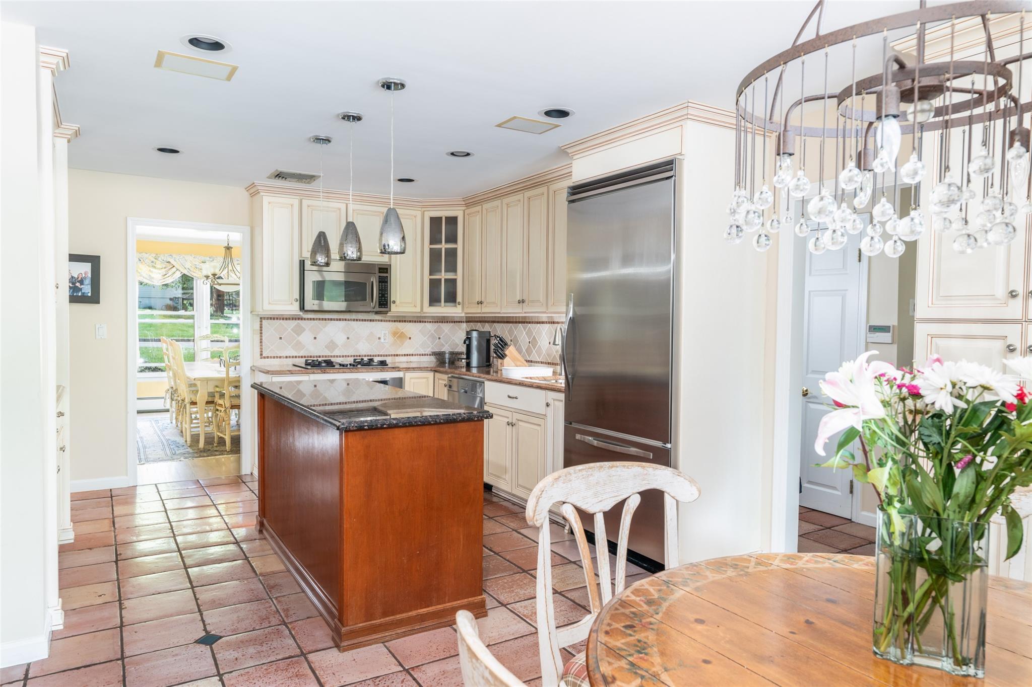 Single Family Windgate  Rockland County, NY 10956, MLS-859657-9