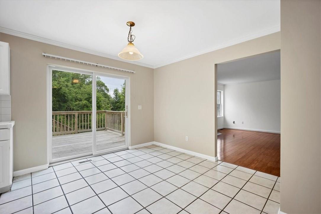 Single Family Michael  Dutchess County, NY 12590, MLS-859658-10