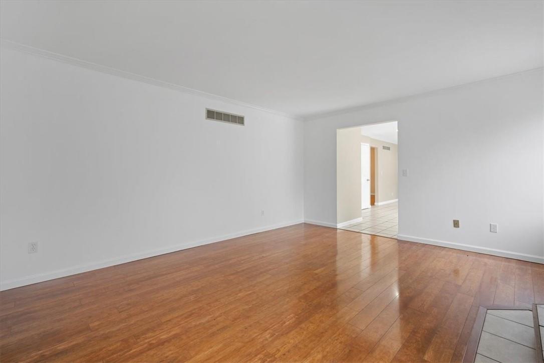 Single Family Michael  Dutchess County, NY 12590, MLS-859658-13