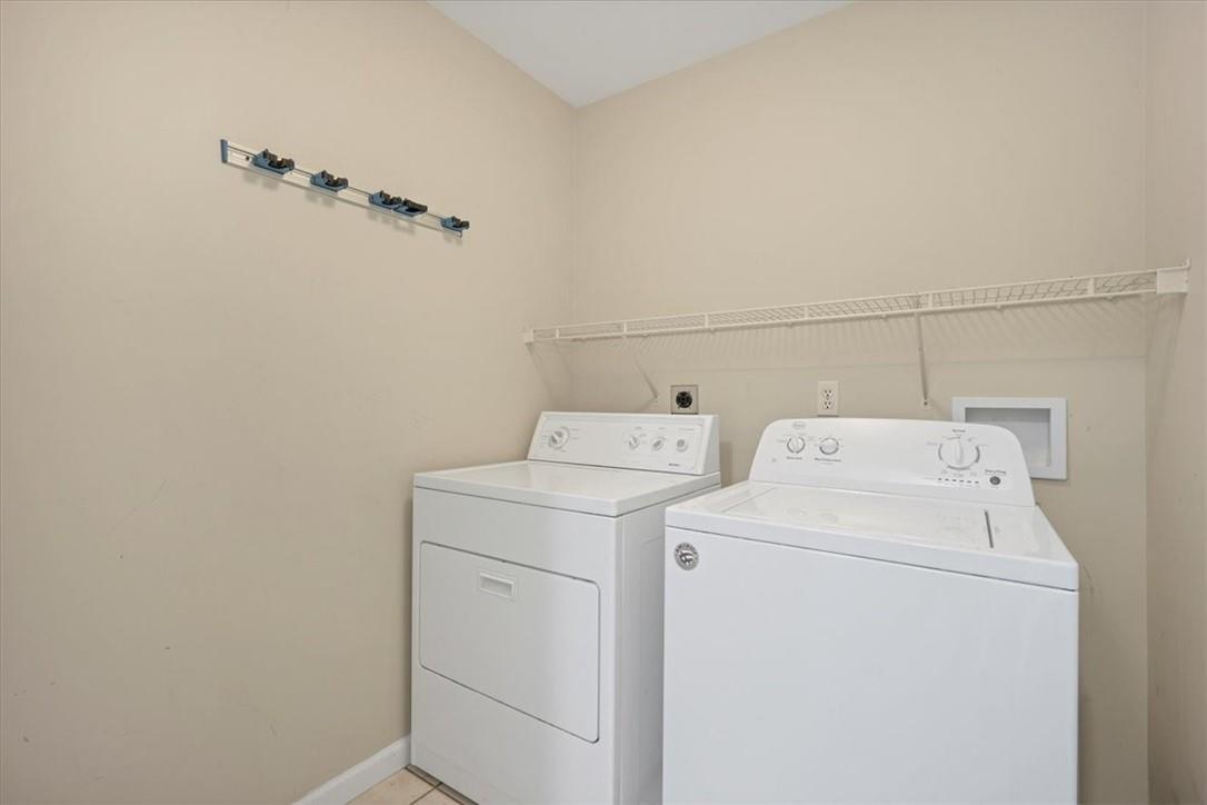 Single Family Michael  Dutchess County, NY 12590, MLS-859658-14