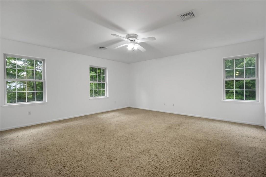 Single Family Michael  Dutchess County, NY 12590, MLS-859658-15