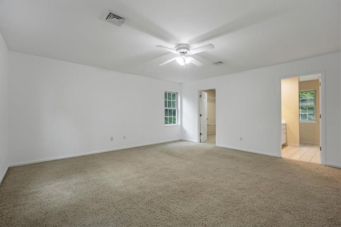 Single Family Michael  Dutchess County, NY 12590, MLS-859658-16