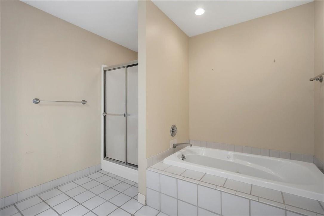 Single Family Michael  Dutchess County, NY 12590, MLS-859658-19