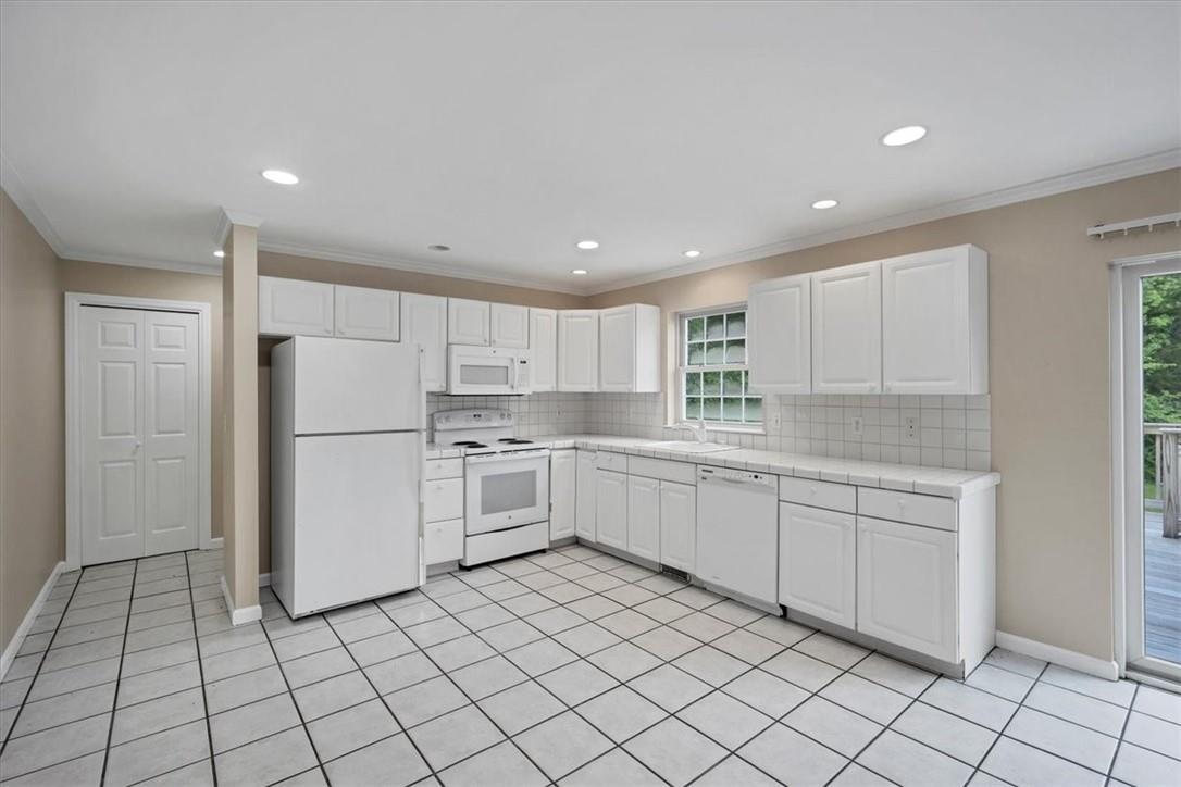 Single Family Michael  Dutchess County, NY 12590, MLS-859658-2