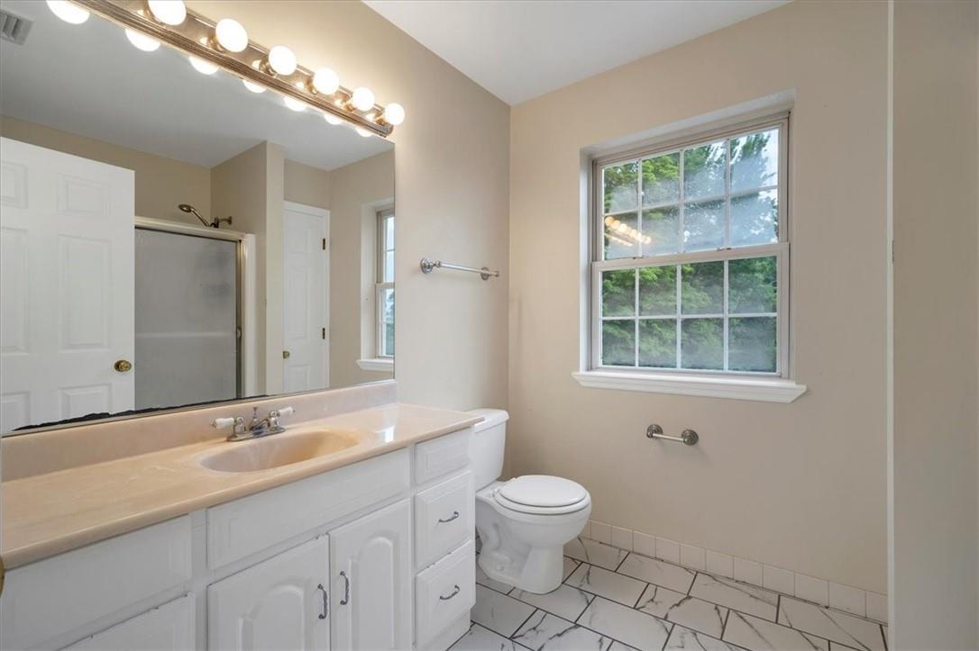 Single Family Michael  Dutchess County, NY 12590, MLS-859658-20