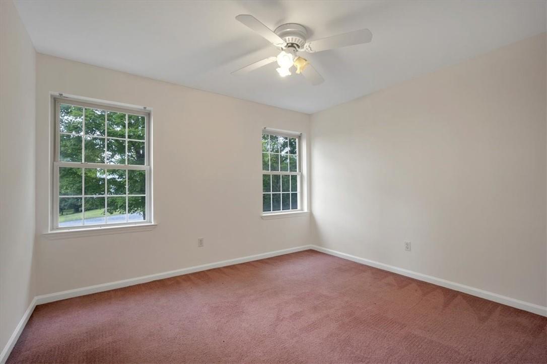 Single Family Michael  Dutchess County, NY 12590, MLS-859658-22