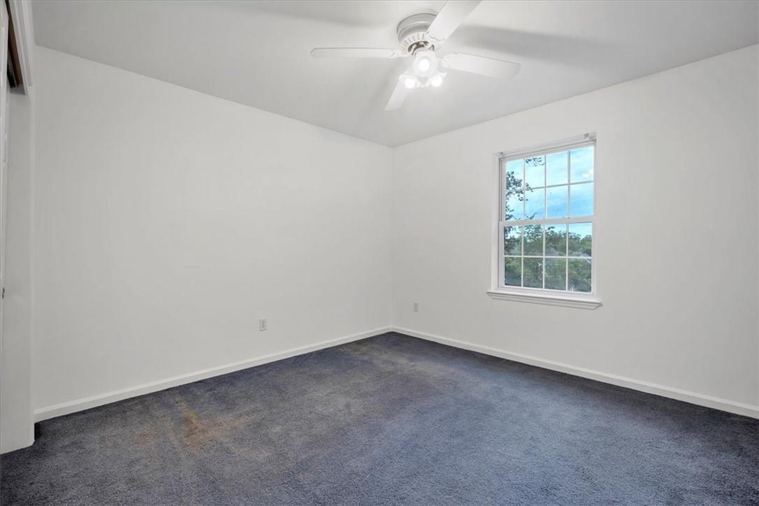 Single Family Michael  Dutchess County, NY 12590, MLS-859658-24