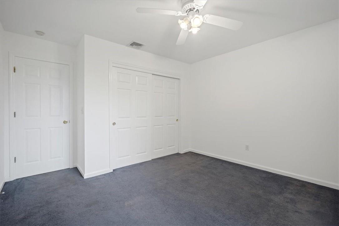Single Family Michael  Dutchess County, NY 12590, MLS-859658-25