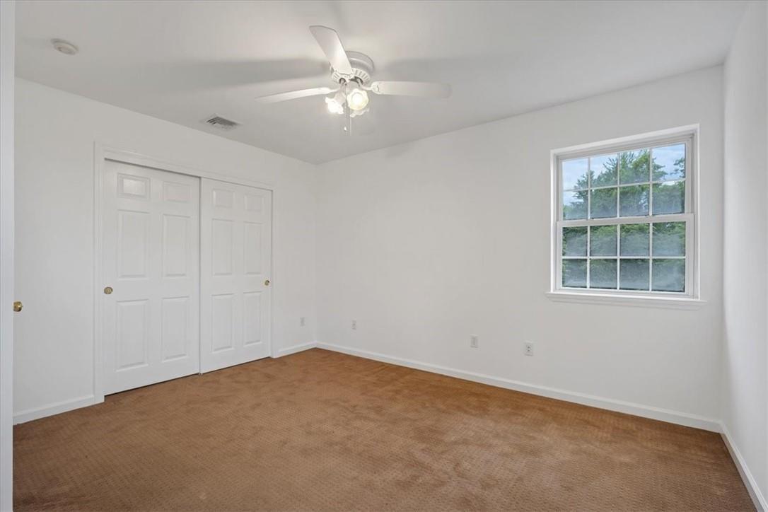 Single Family Michael  Dutchess County, NY 12590, MLS-859658-26