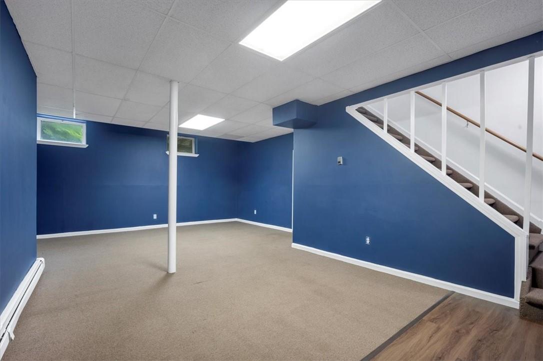 Single Family Michael  Dutchess County, NY 12590, MLS-859658-27
