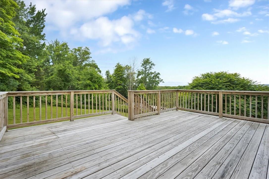 Single Family Michael  Dutchess County, NY 12590, MLS-859658-29