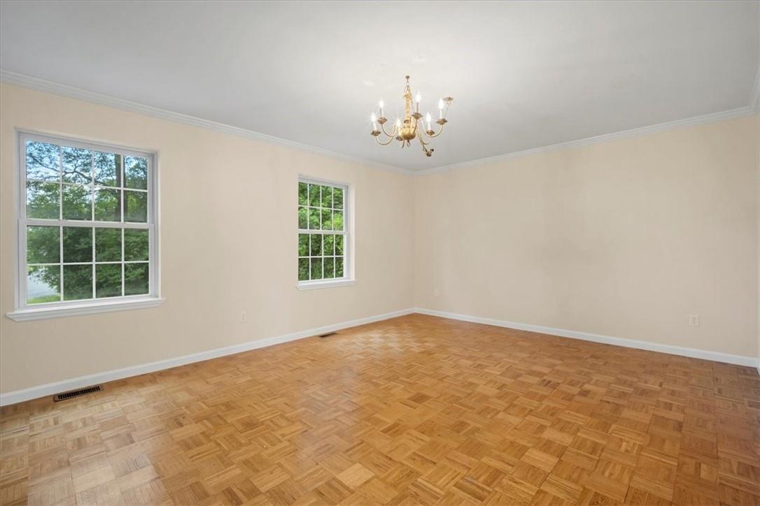 Single Family Michael  Dutchess County, NY 12590, MLS-859658-3