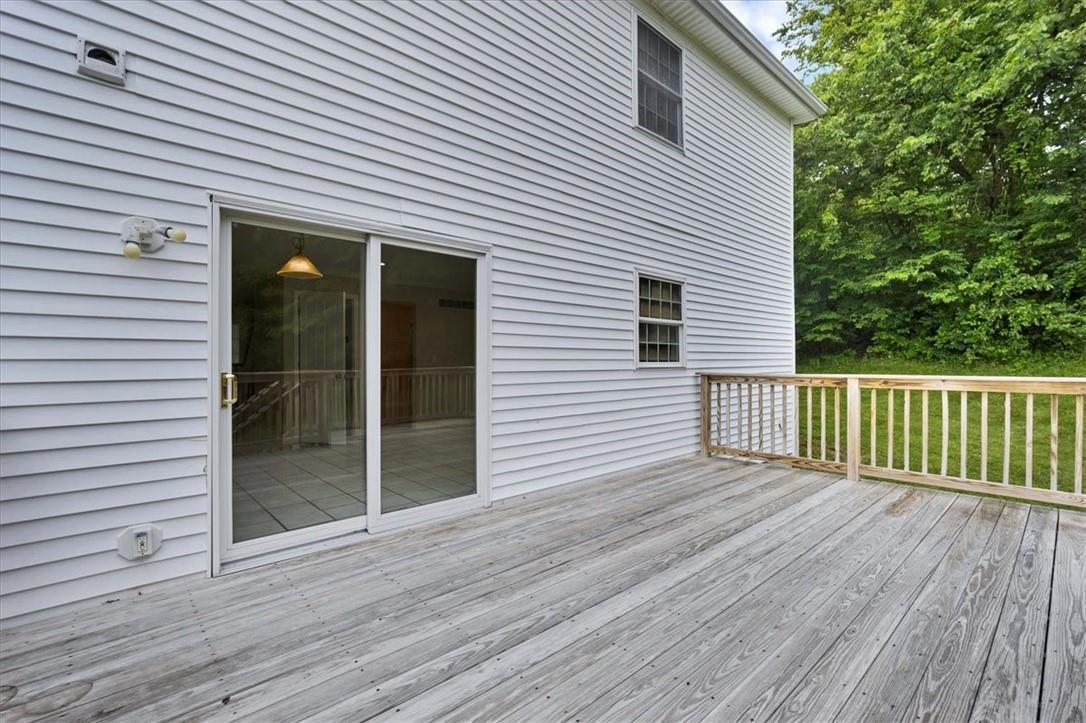 Single Family Michael  Dutchess County, NY 12590, MLS-859658-30