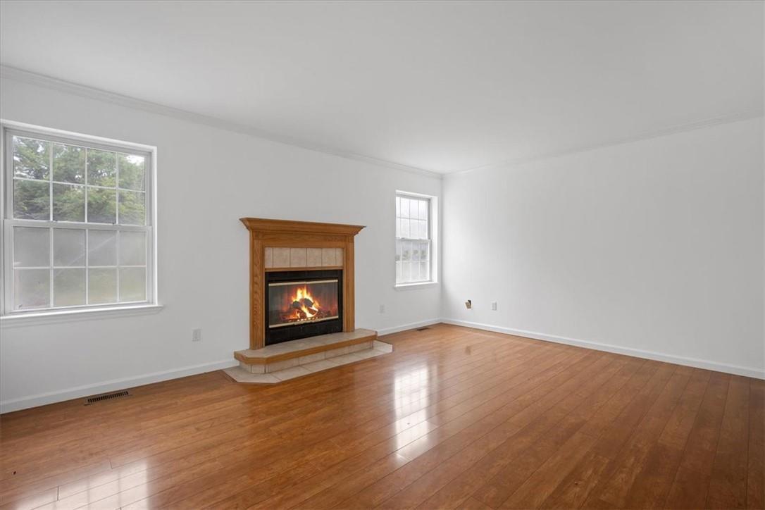 Single Family Michael  Dutchess County, NY 12590, MLS-859658-4