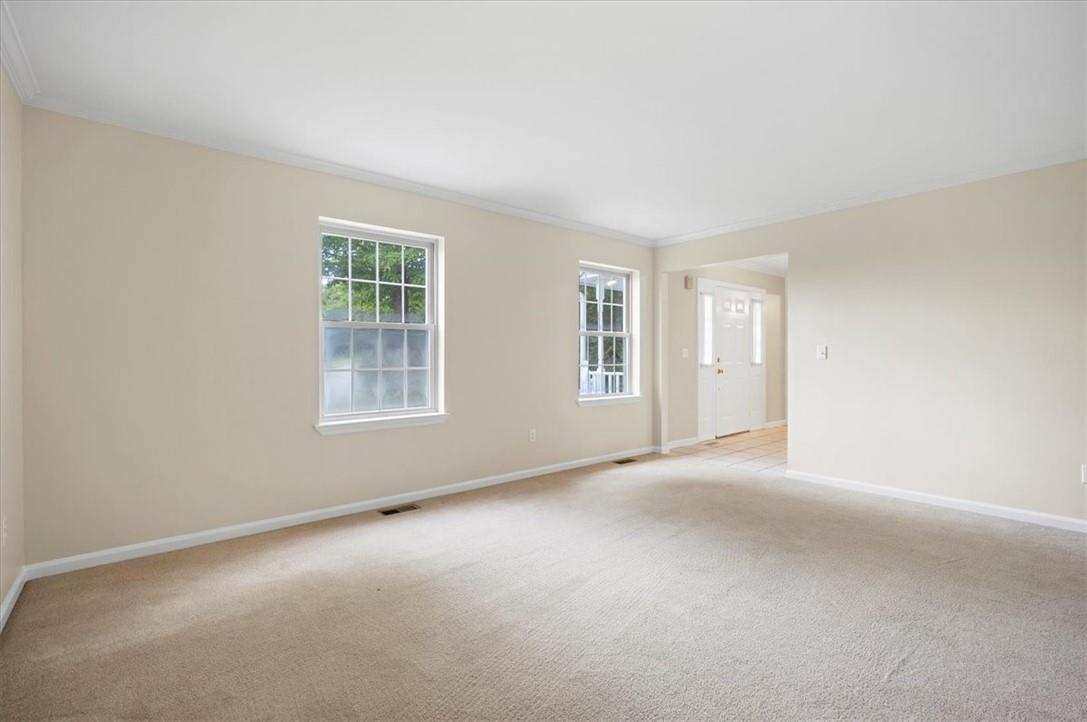 Single Family Michael  Dutchess County, NY 12590, MLS-859658-8