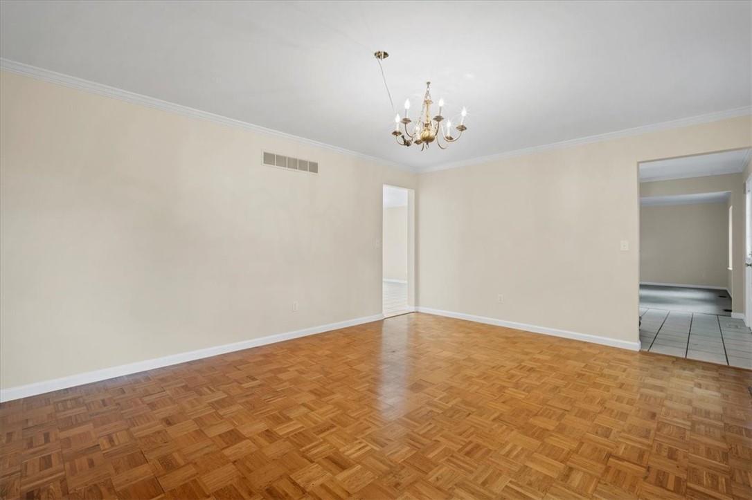 Single Family Michael  Dutchess County, NY 12590, MLS-859658-9