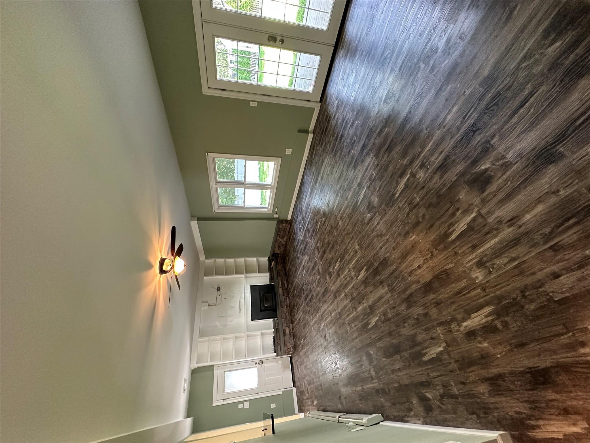 Single Family Victory  Suffolk County, NY 11967, MLS-859659-10