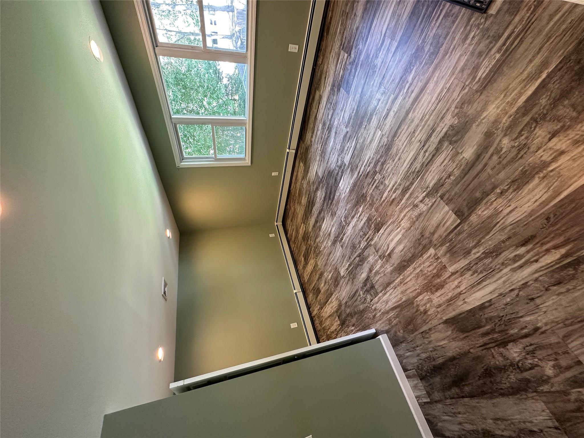 Single Family Victory  Suffolk County, NY 11967, MLS-859659-13