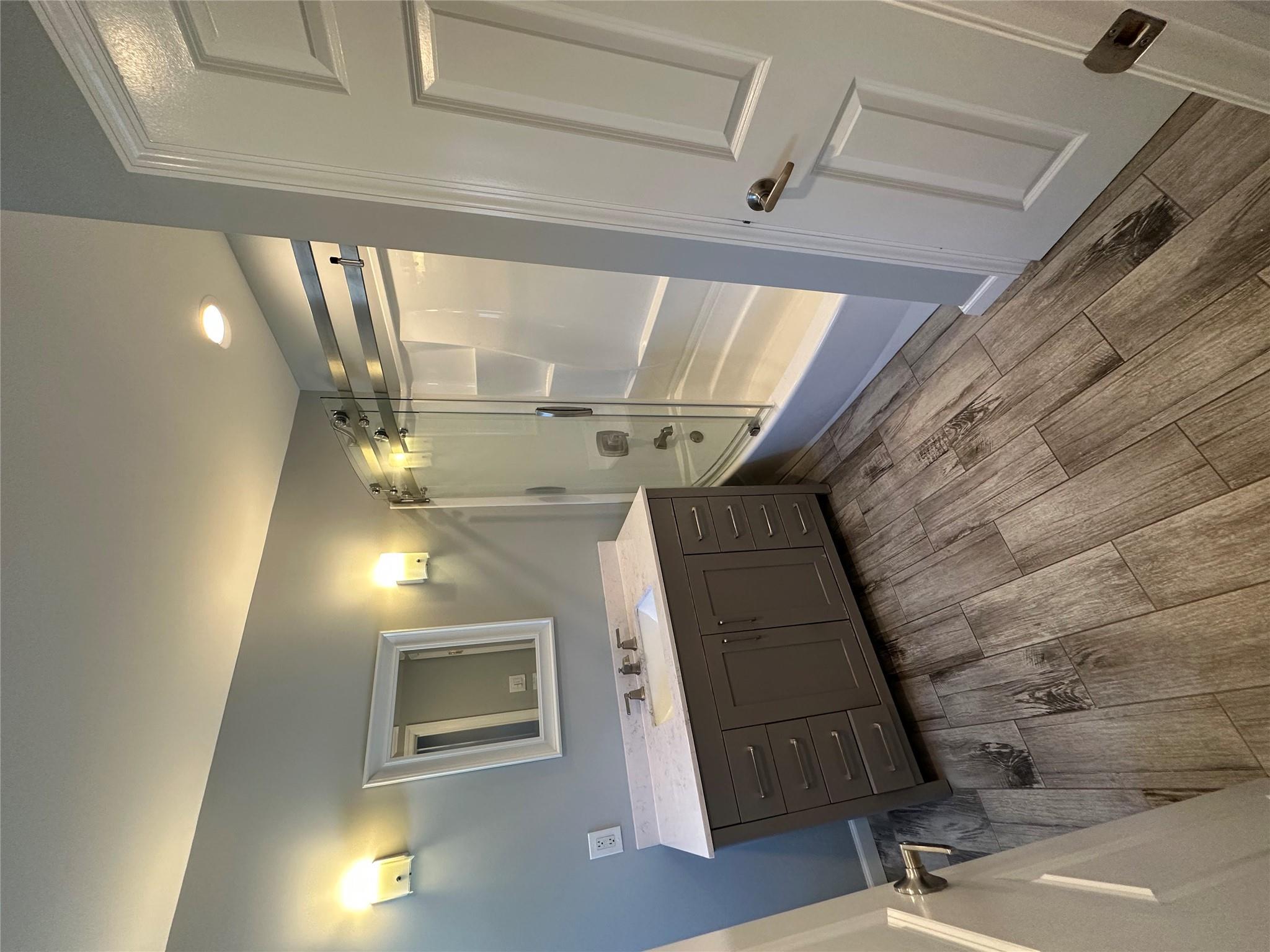 Single Family Victory  Suffolk County, NY 11967, MLS-859659-14