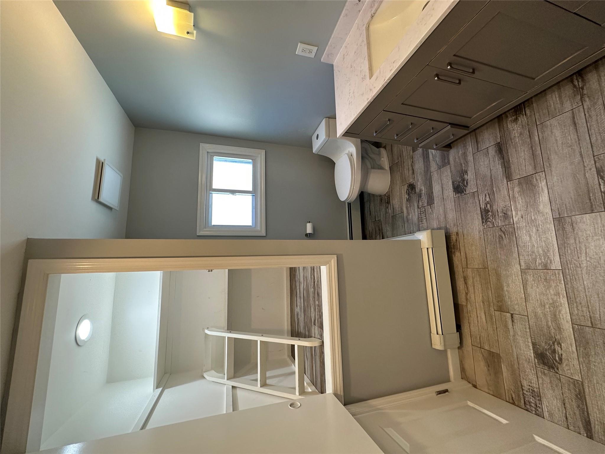 Single Family Victory  Suffolk County, NY 11967, MLS-859659-15