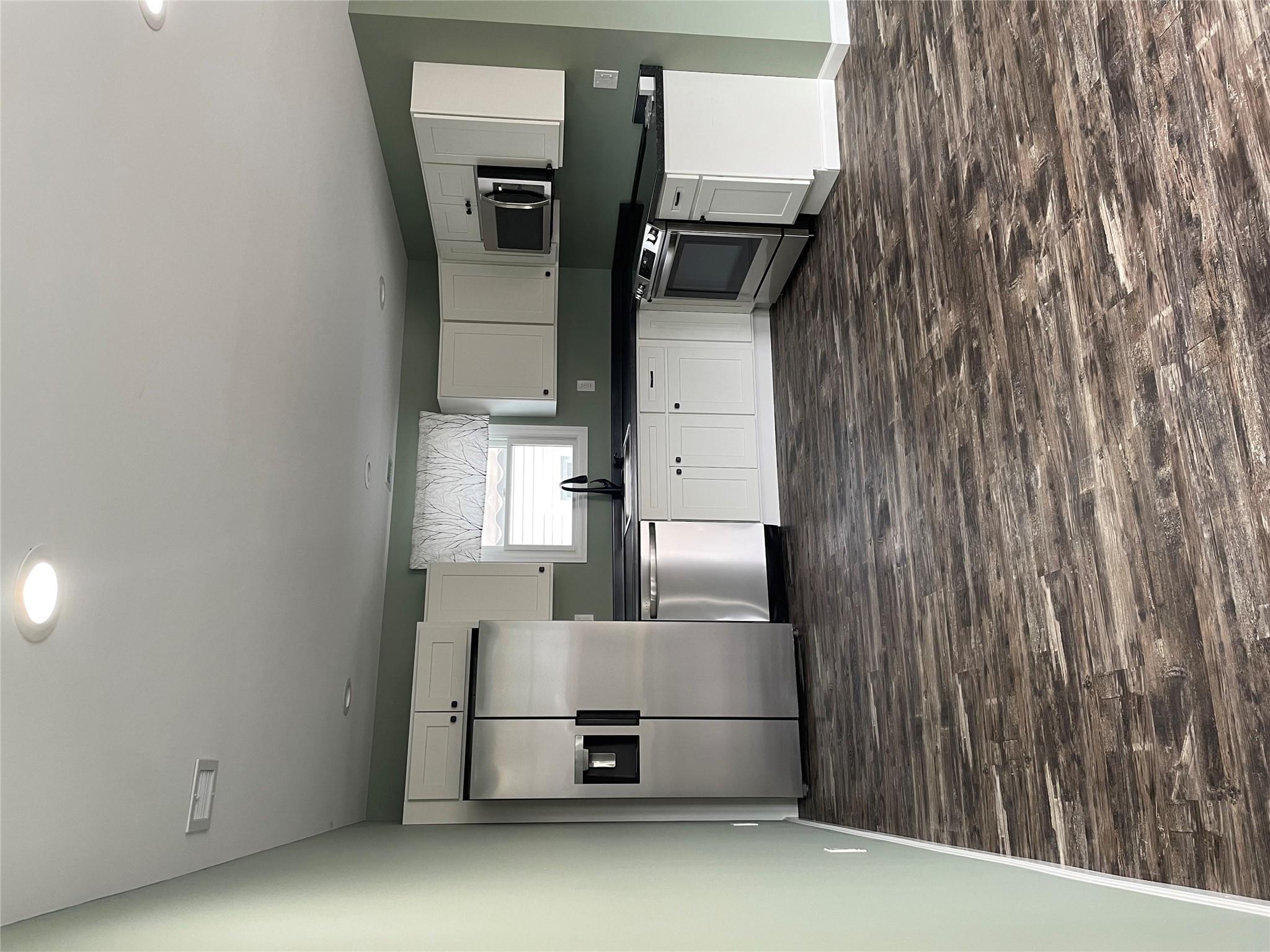 Single Family Victory  Suffolk County, NY 11967, MLS-859659-16