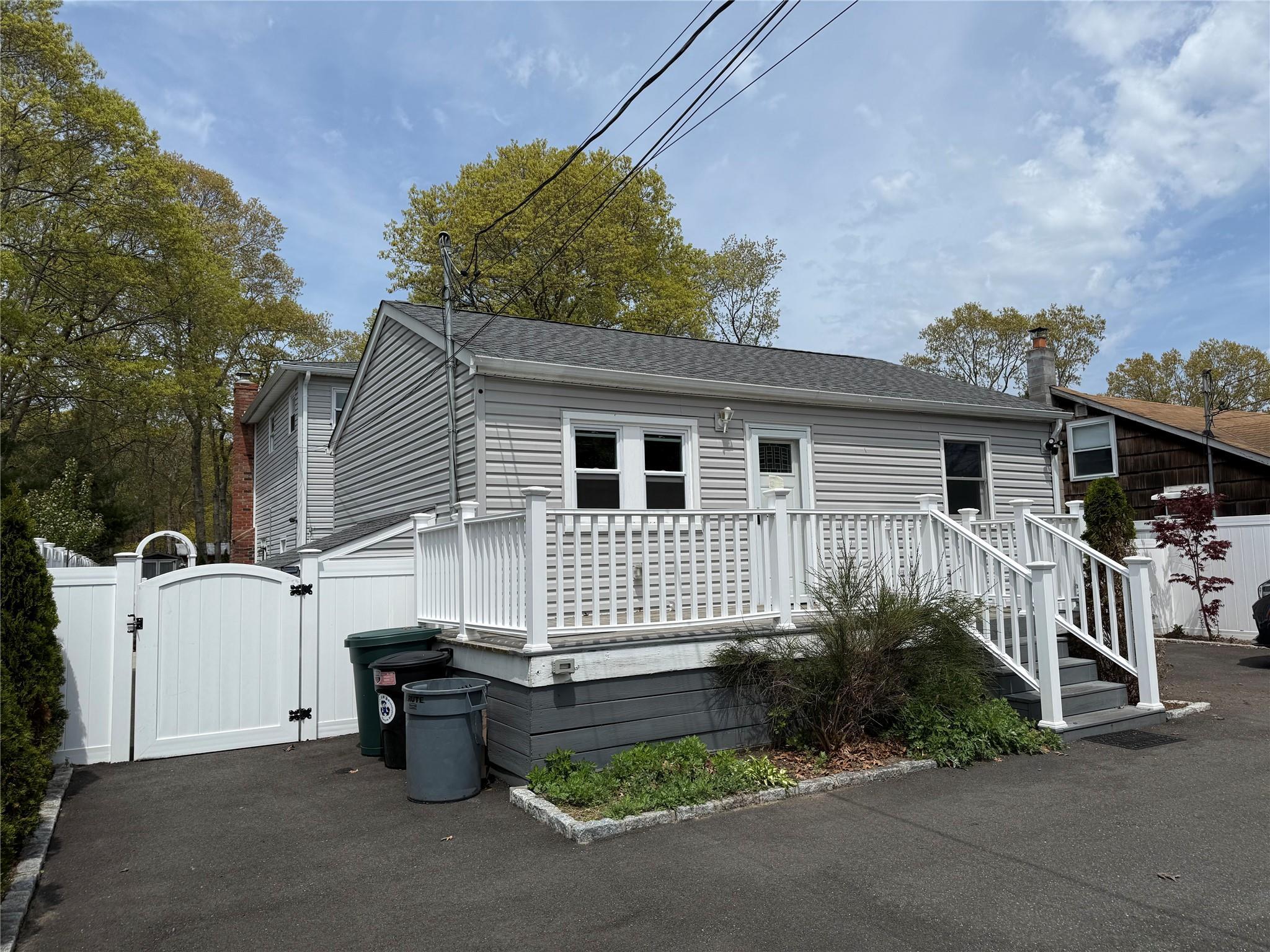 Single Family Victory  Suffolk County, NY 11967, MLS-859659-2