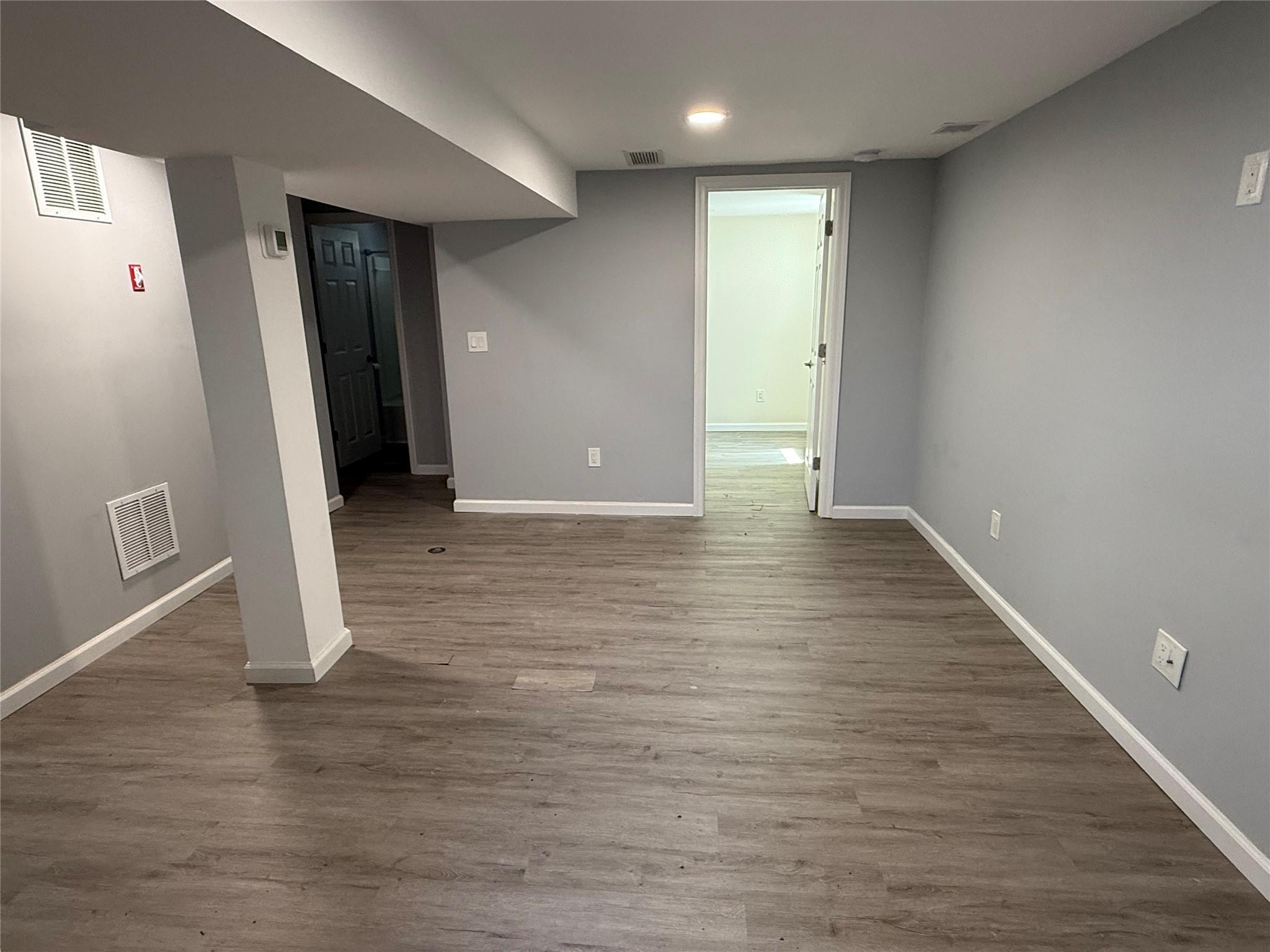 Single Family Victory  Suffolk County, NY 11967, MLS-859659-24
