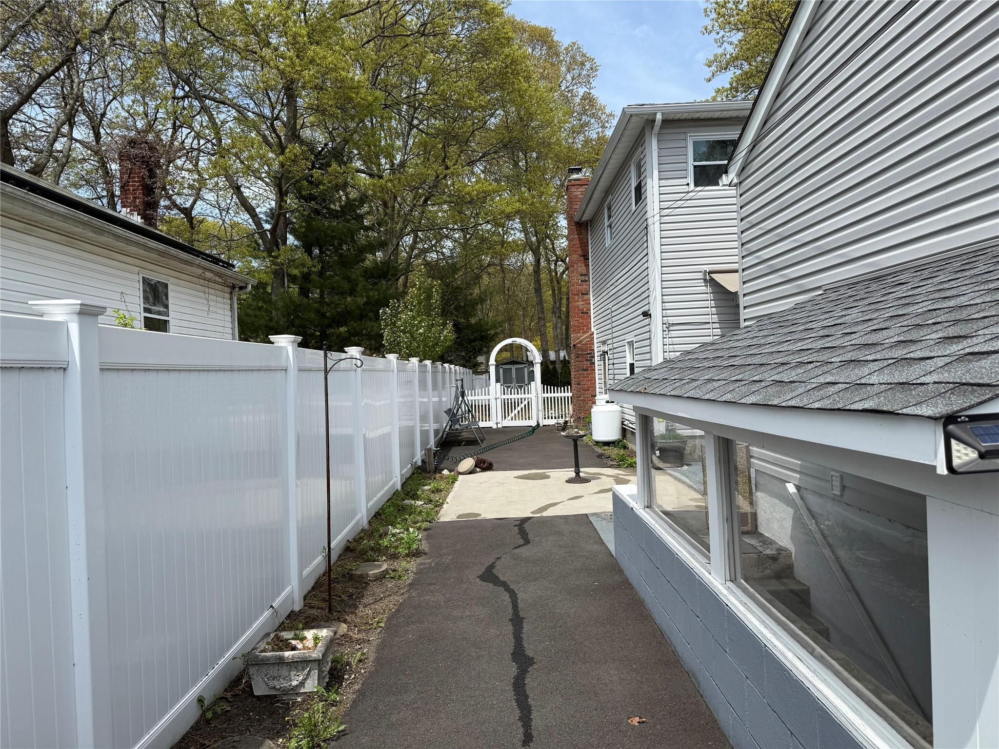 Single Family Victory  Suffolk County, NY 11967, MLS-859659-3