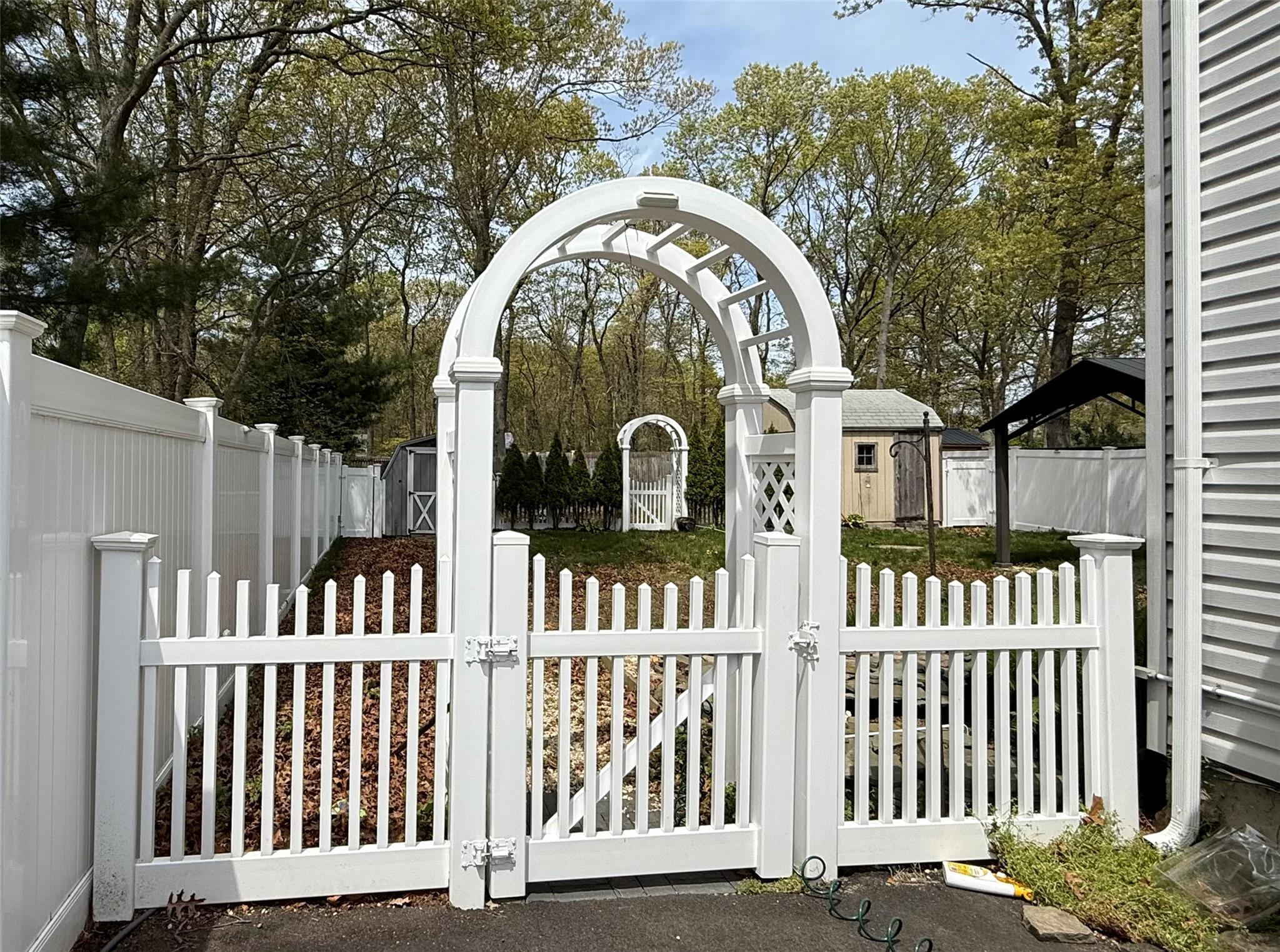 Single Family Victory  Suffolk County, NY 11967, MLS-859659-4