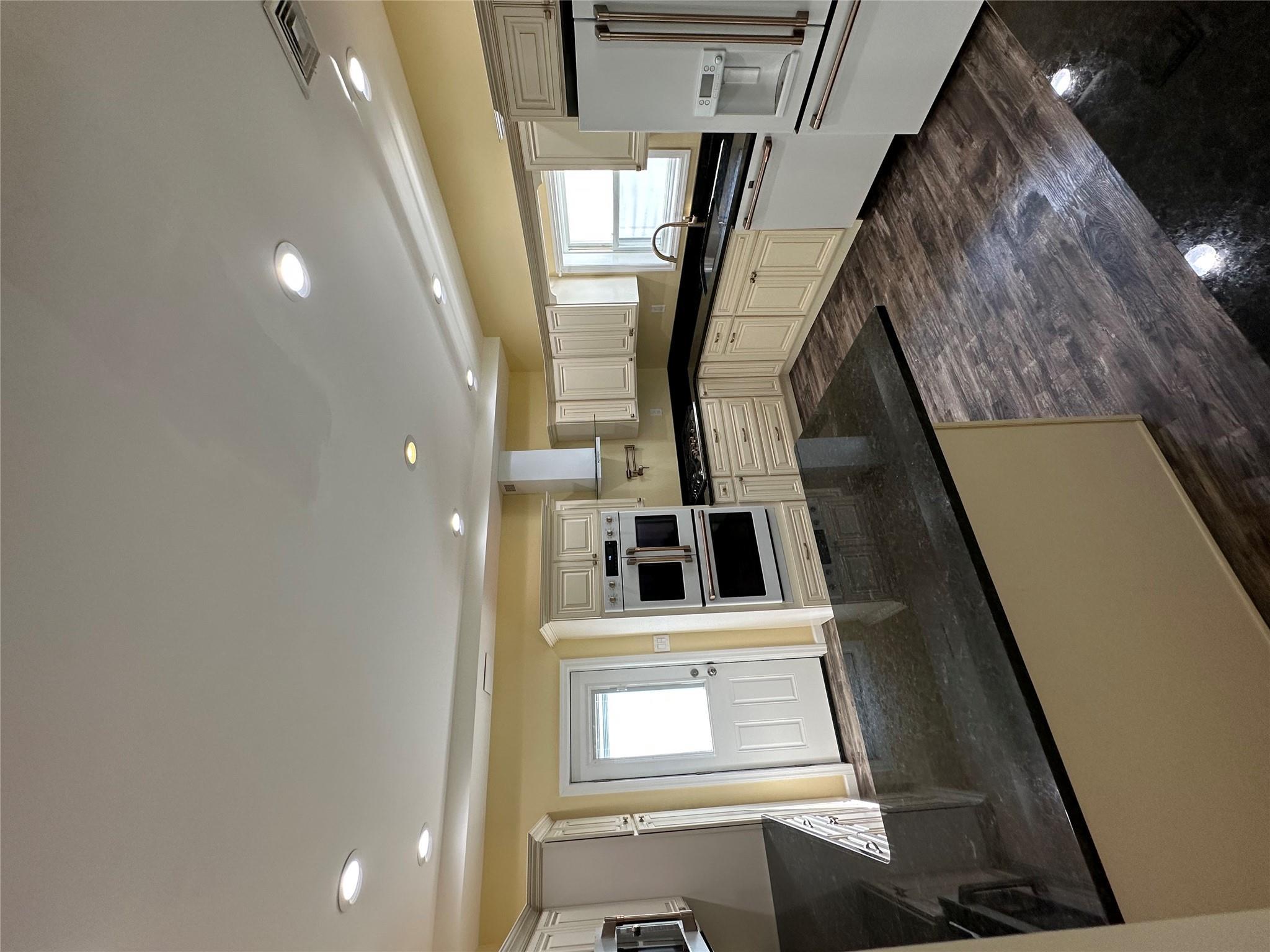Single Family Victory  Suffolk County, NY 11967, MLS-859659-9