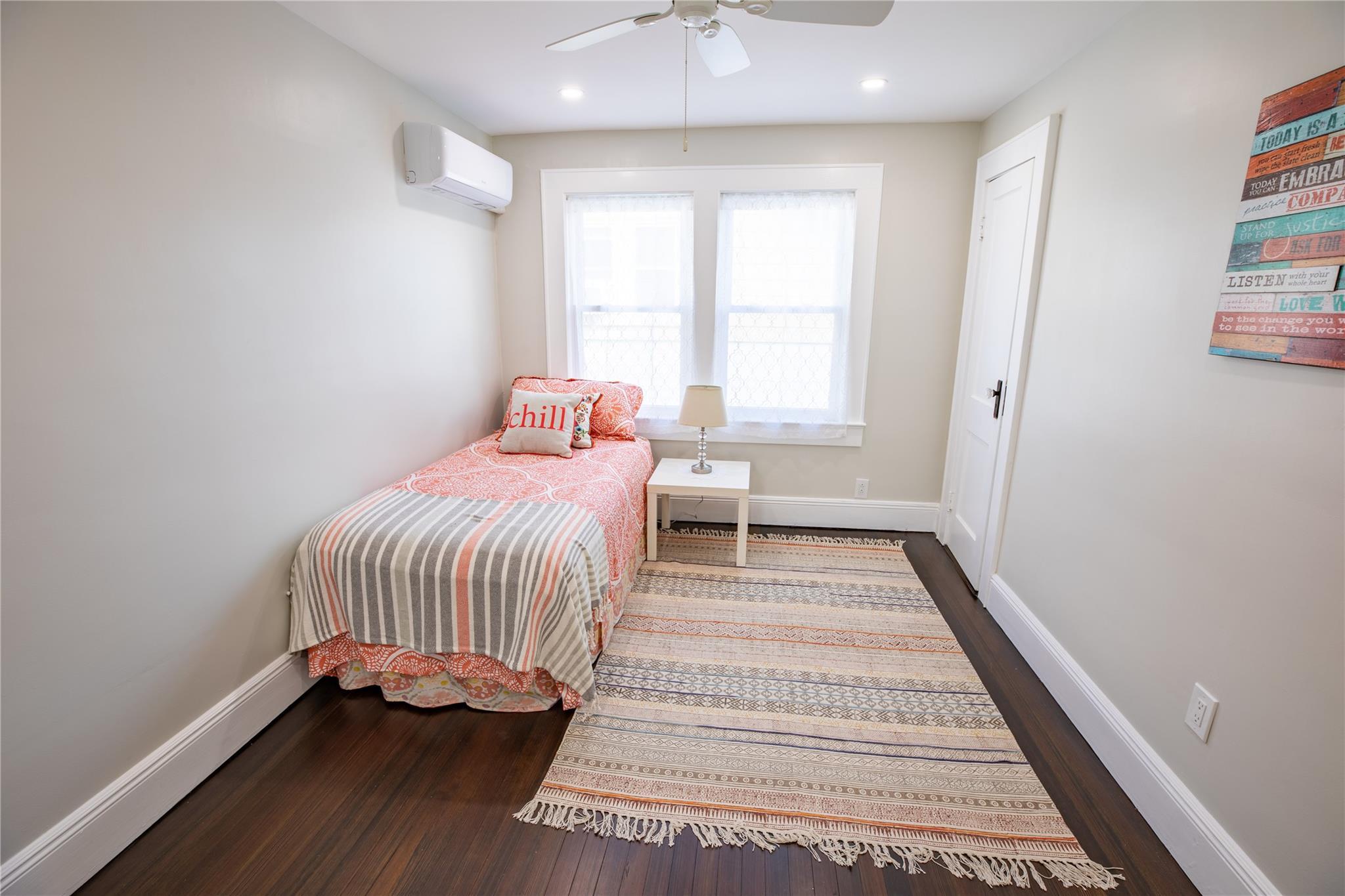 Single Family Oceanside  Nassau County, NY 11572, MLS-859660-11