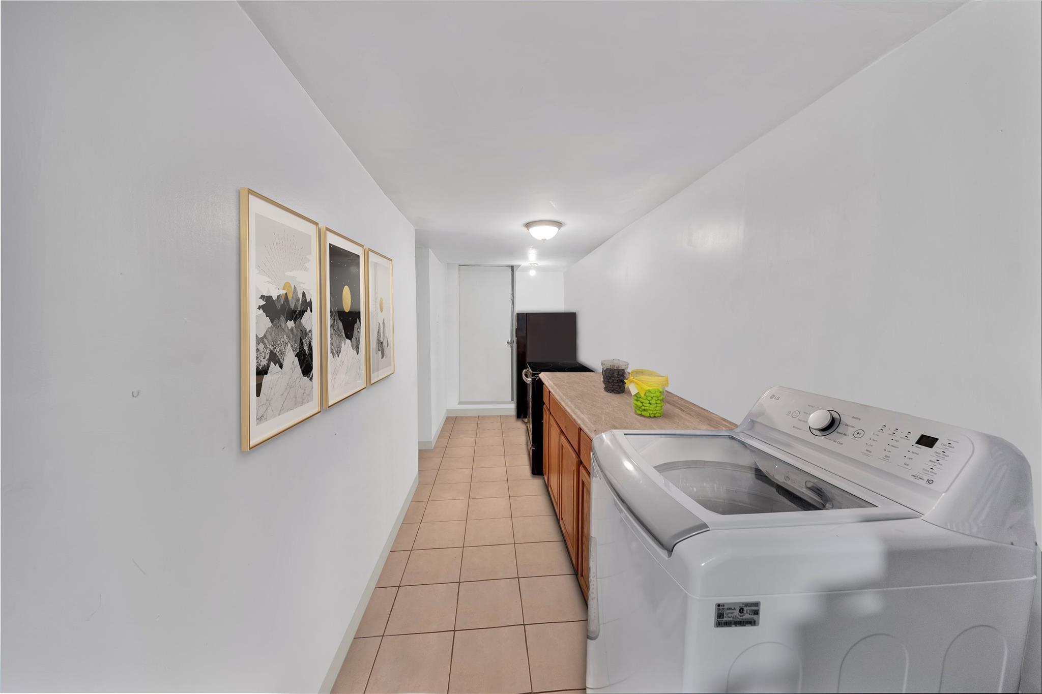 Single Family Grenada  Bronx, NY 10466, MLS-859664-11