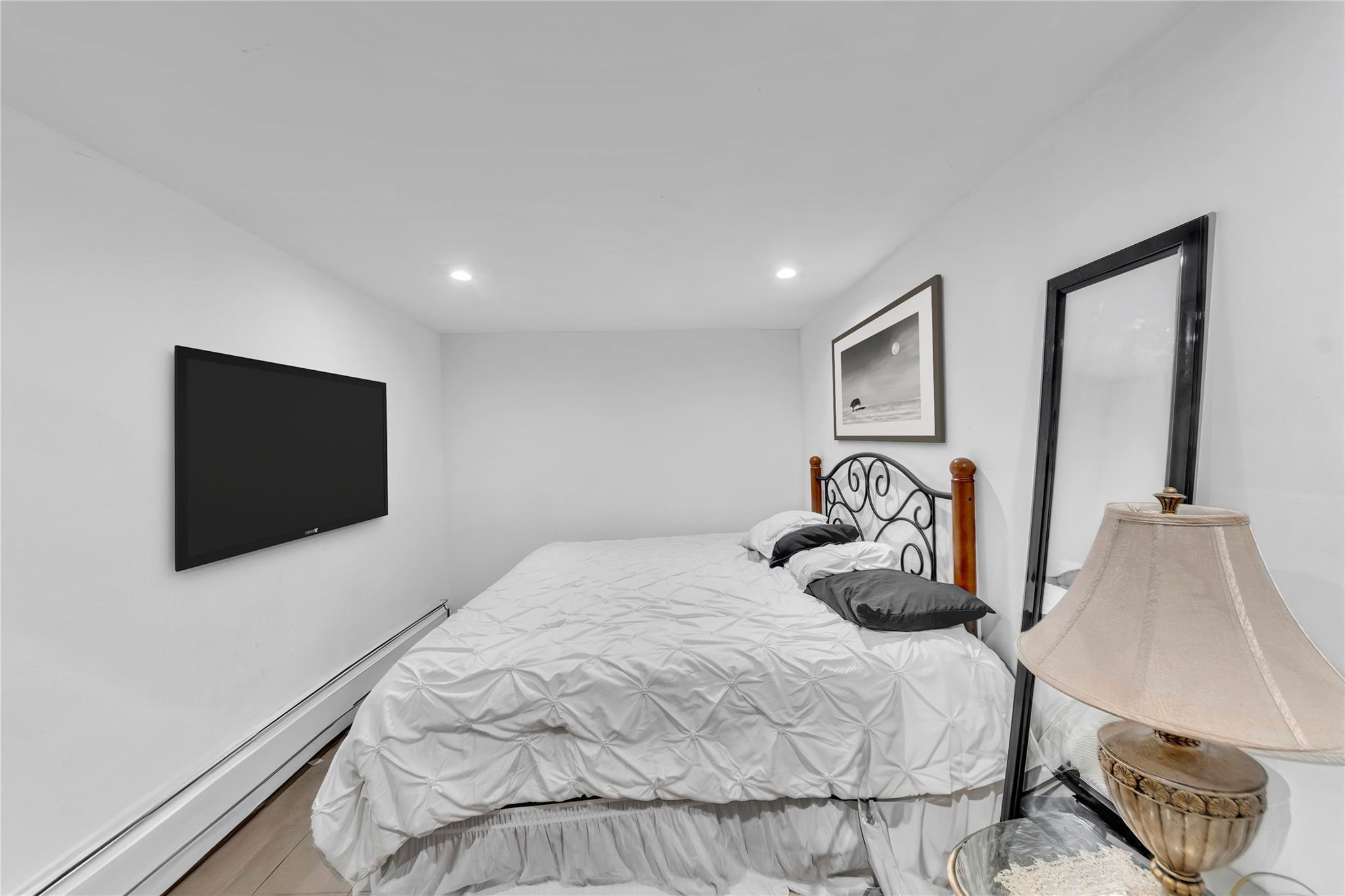 Single Family Grenada  Bronx, NY 10466, MLS-859664-14