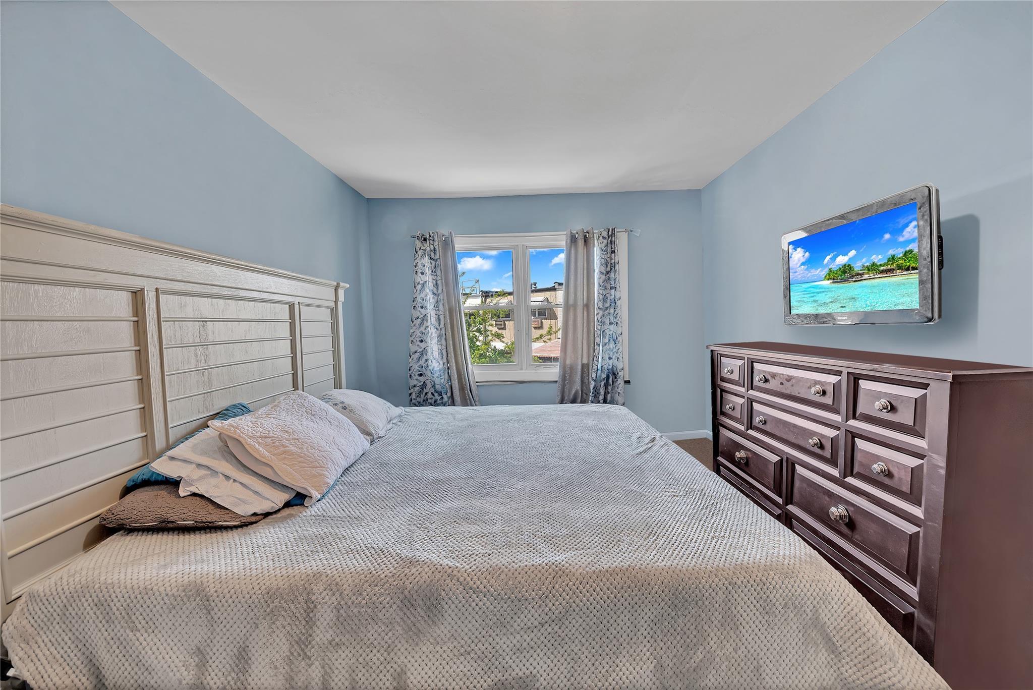 Single Family Grenada  Bronx, NY 10466, MLS-859664-7