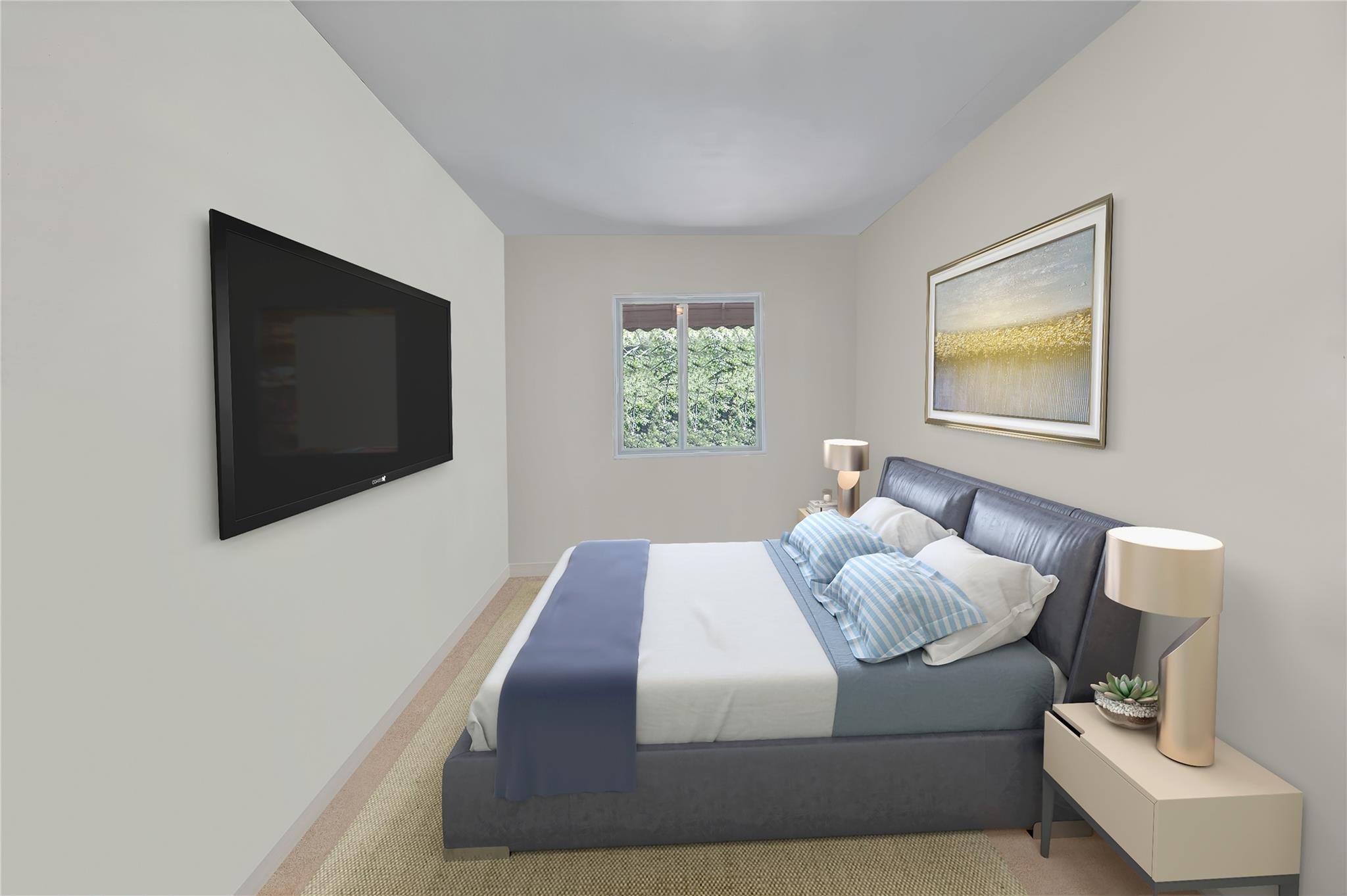Single Family Grenada  Bronx, NY 10466, MLS-859664-8