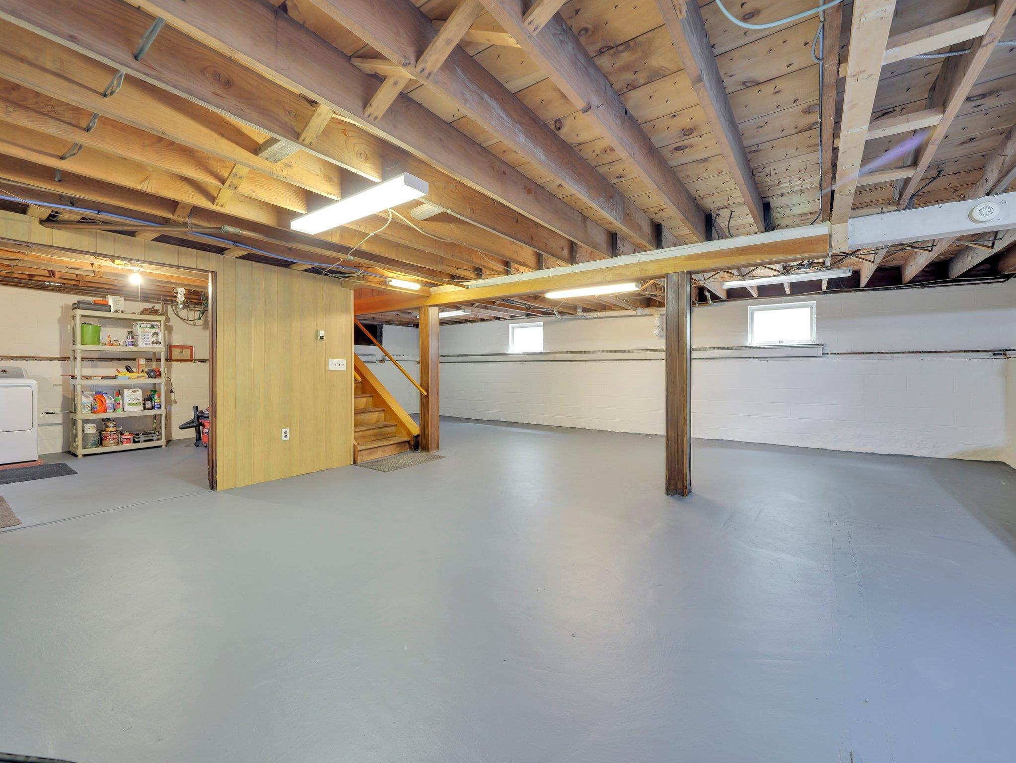 Single Family Eldred Yulan  Sullivan County, NY 12792, MLS-859667-17