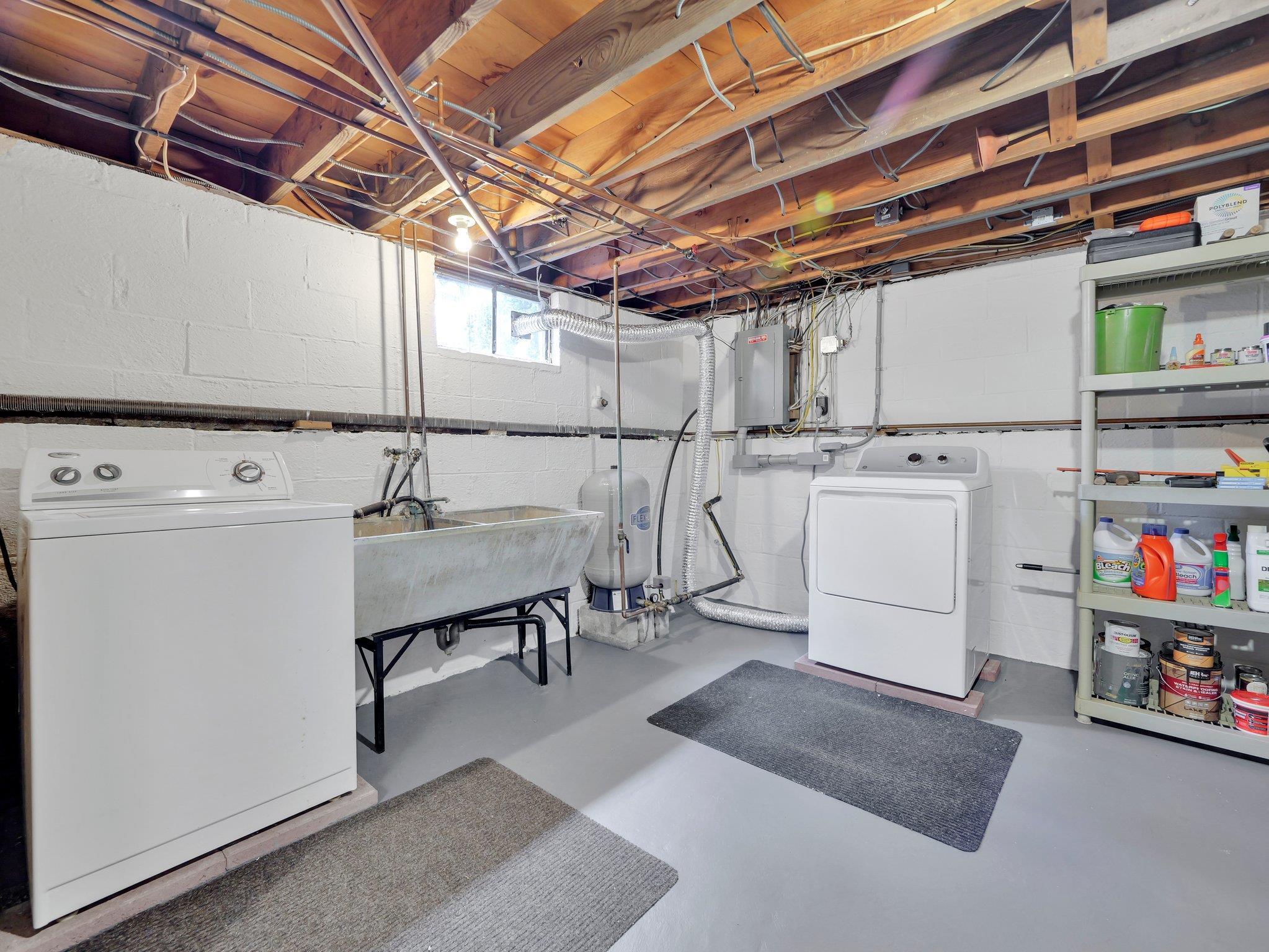 Single Family Eldred Yulan  Sullivan County, NY 12792, MLS-859667-18