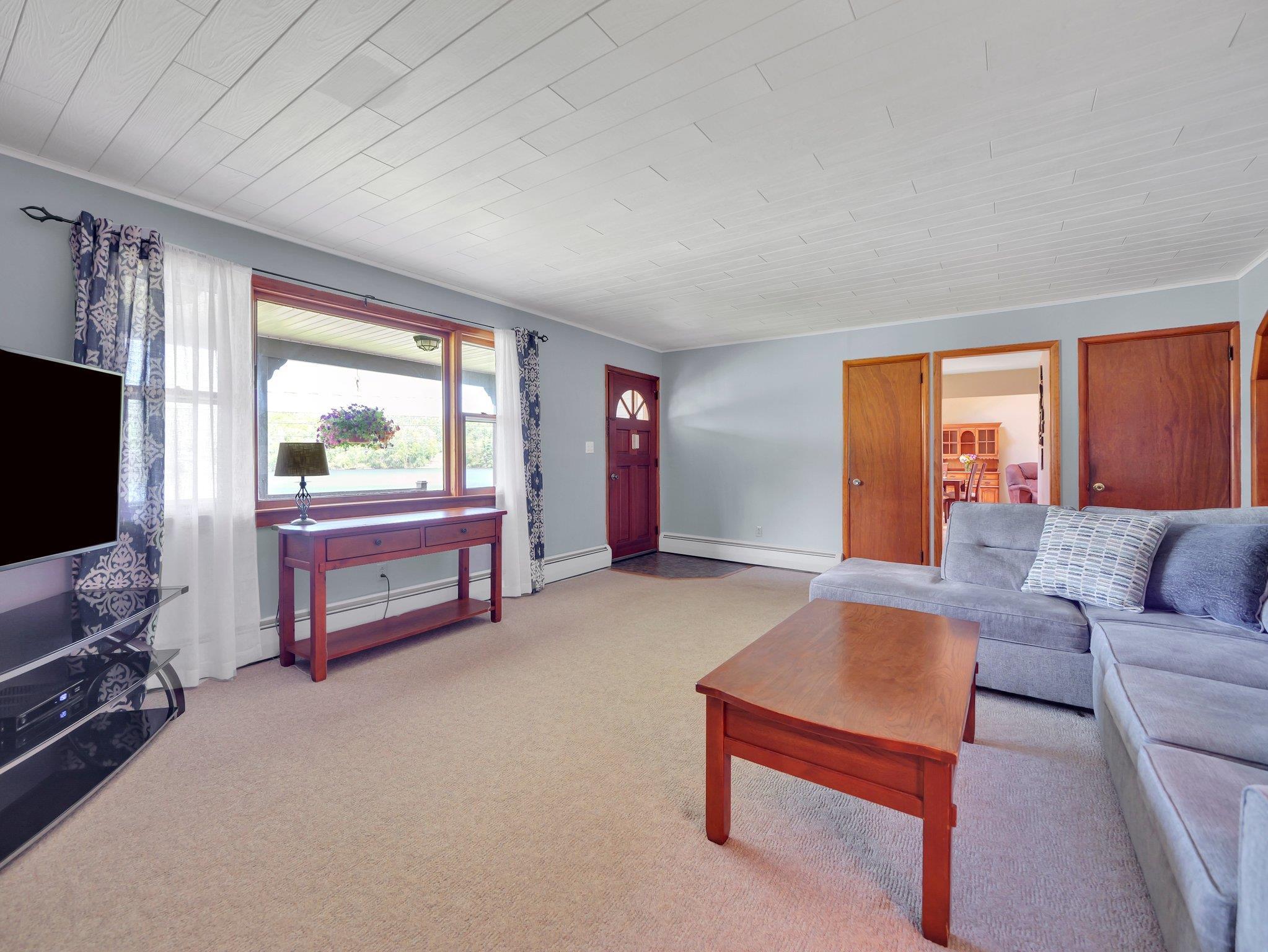 Single Family Eldred Yulan  Sullivan County, NY 12792, MLS-859667-20