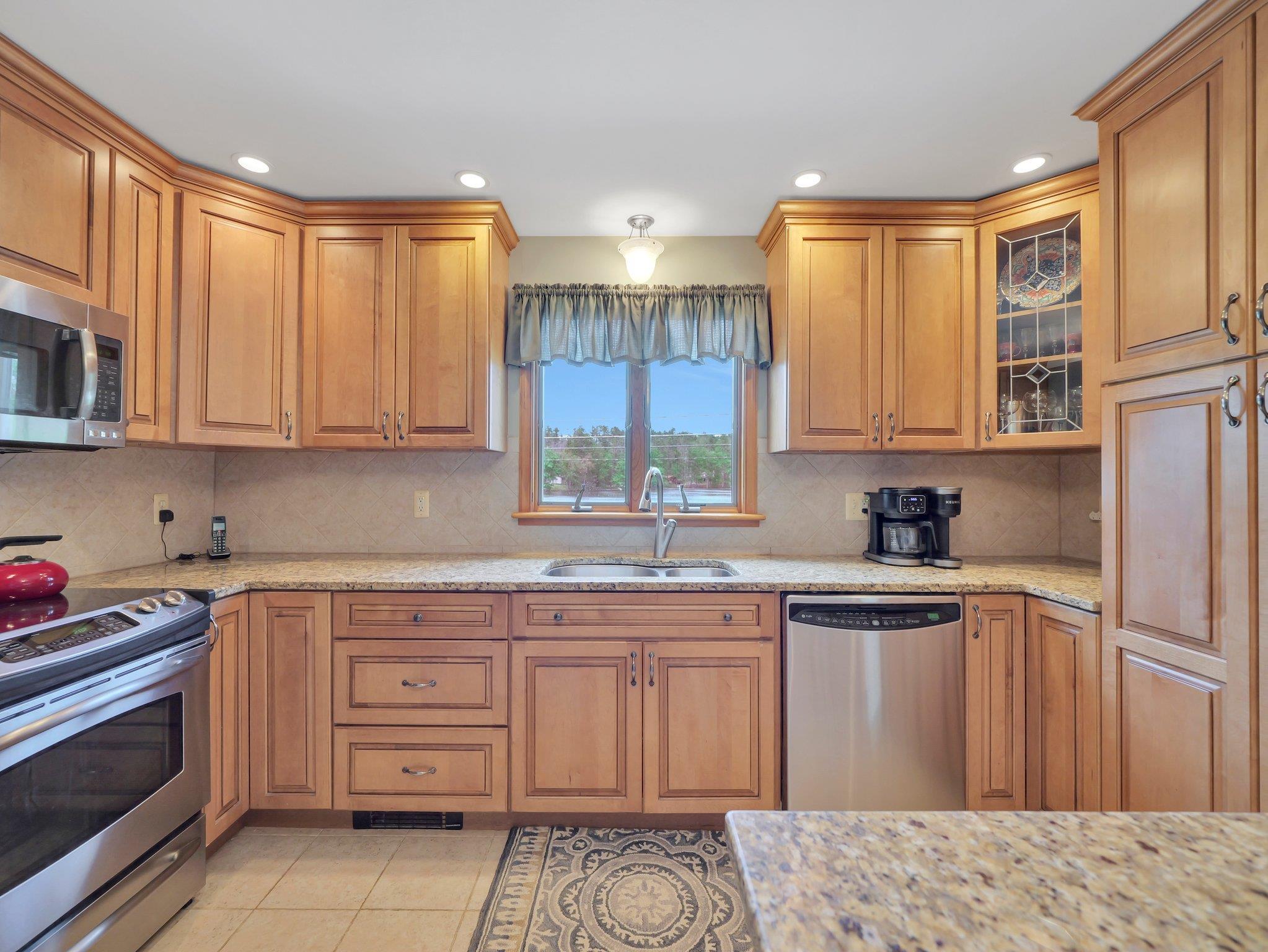 Single Family Eldred Yulan  Sullivan County, NY 12792, MLS-859667-21