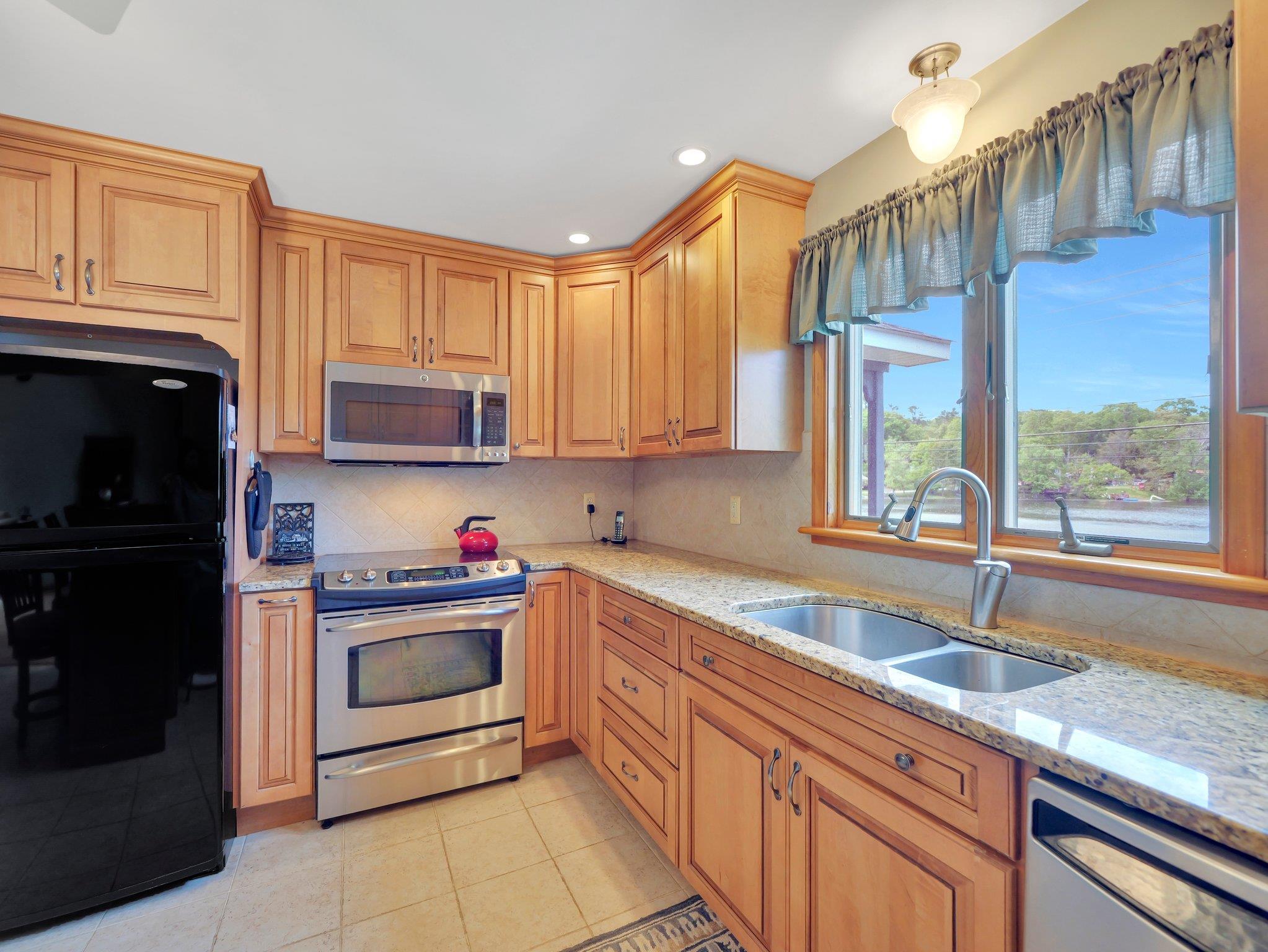 Single Family Eldred Yulan  Sullivan County, NY 12792, MLS-859667-22