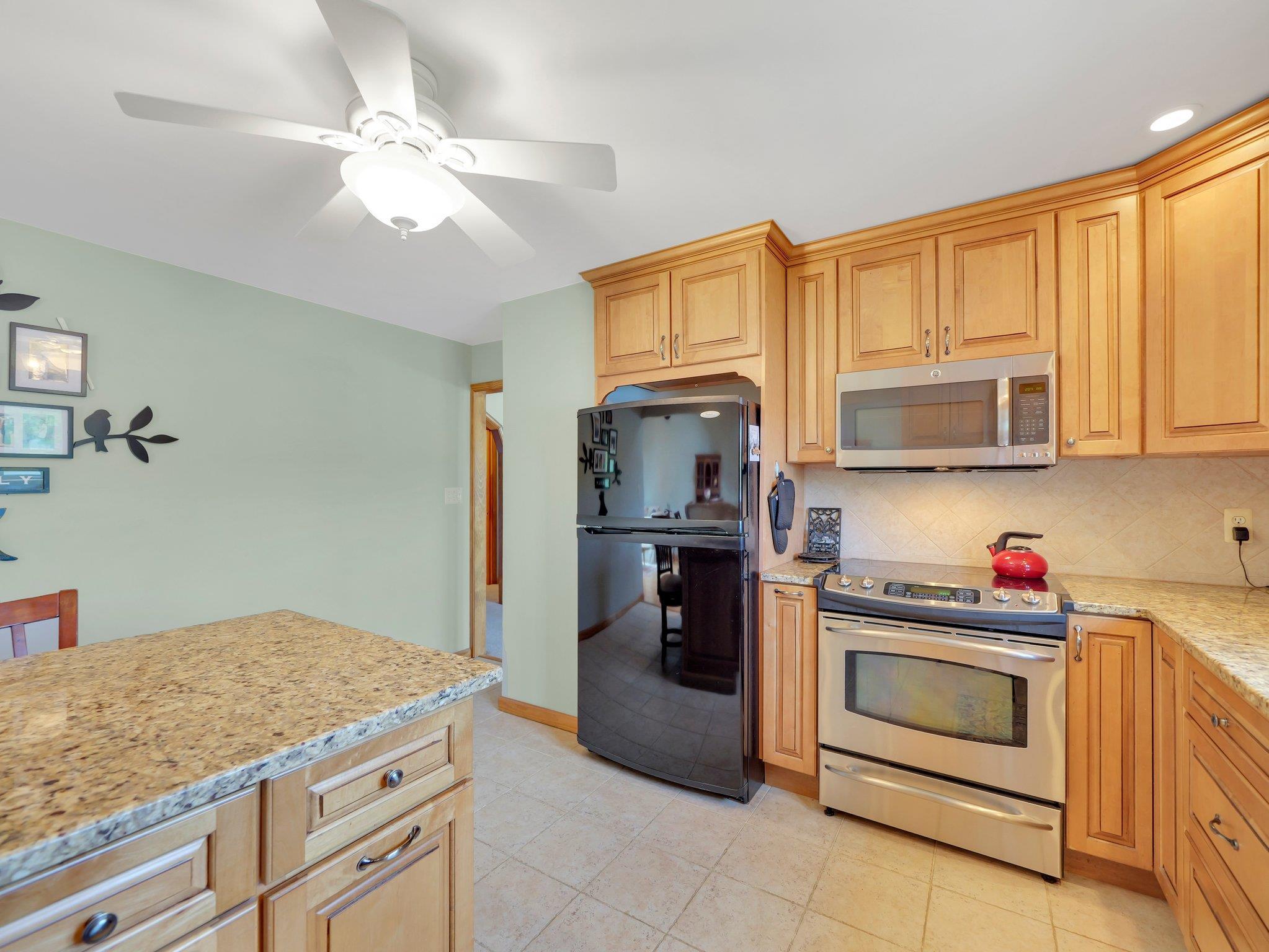 Single Family Eldred Yulan  Sullivan County, NY 12792, MLS-859667-23