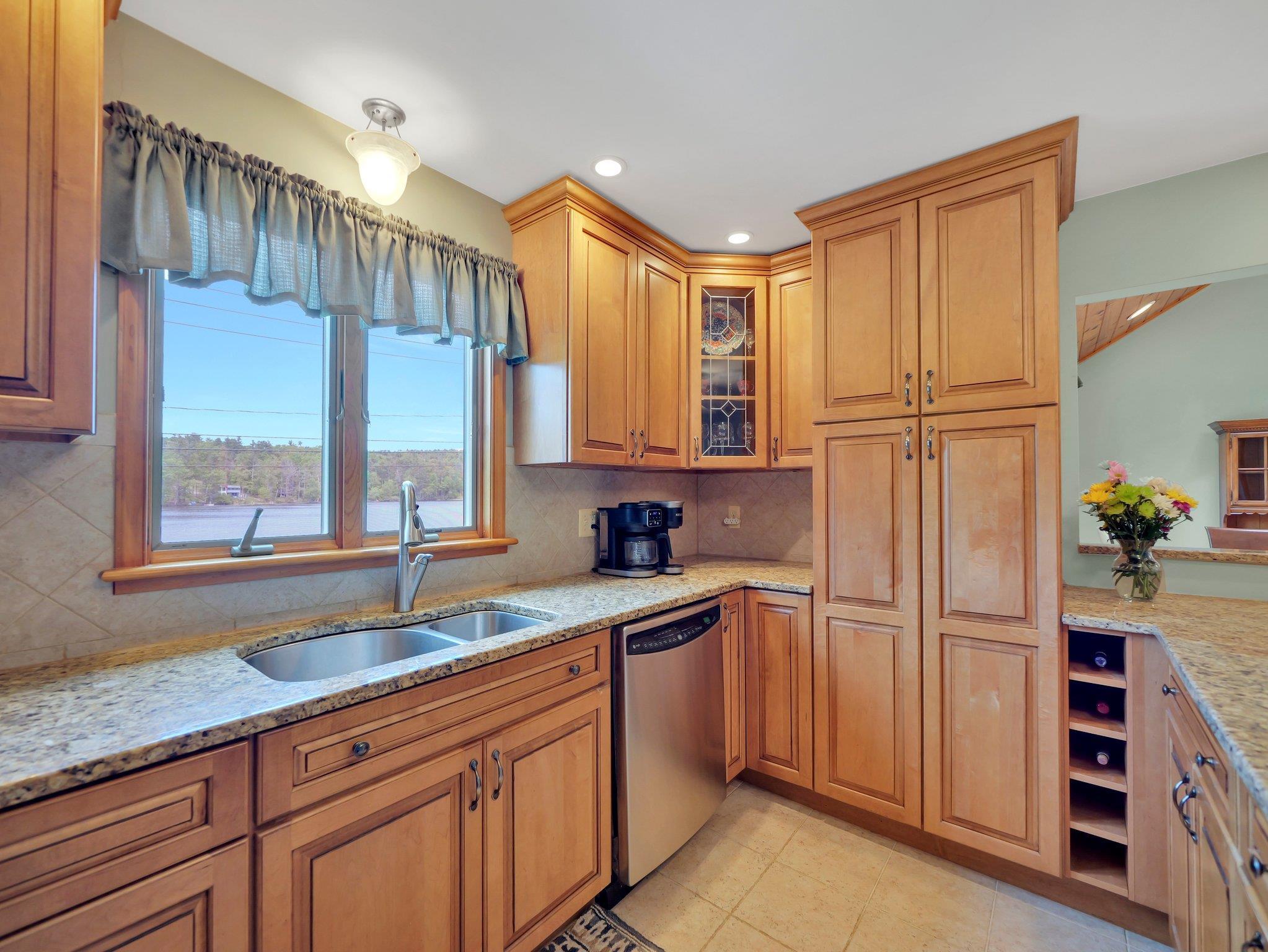 Single Family Eldred Yulan  Sullivan County, NY 12792, MLS-859667-24