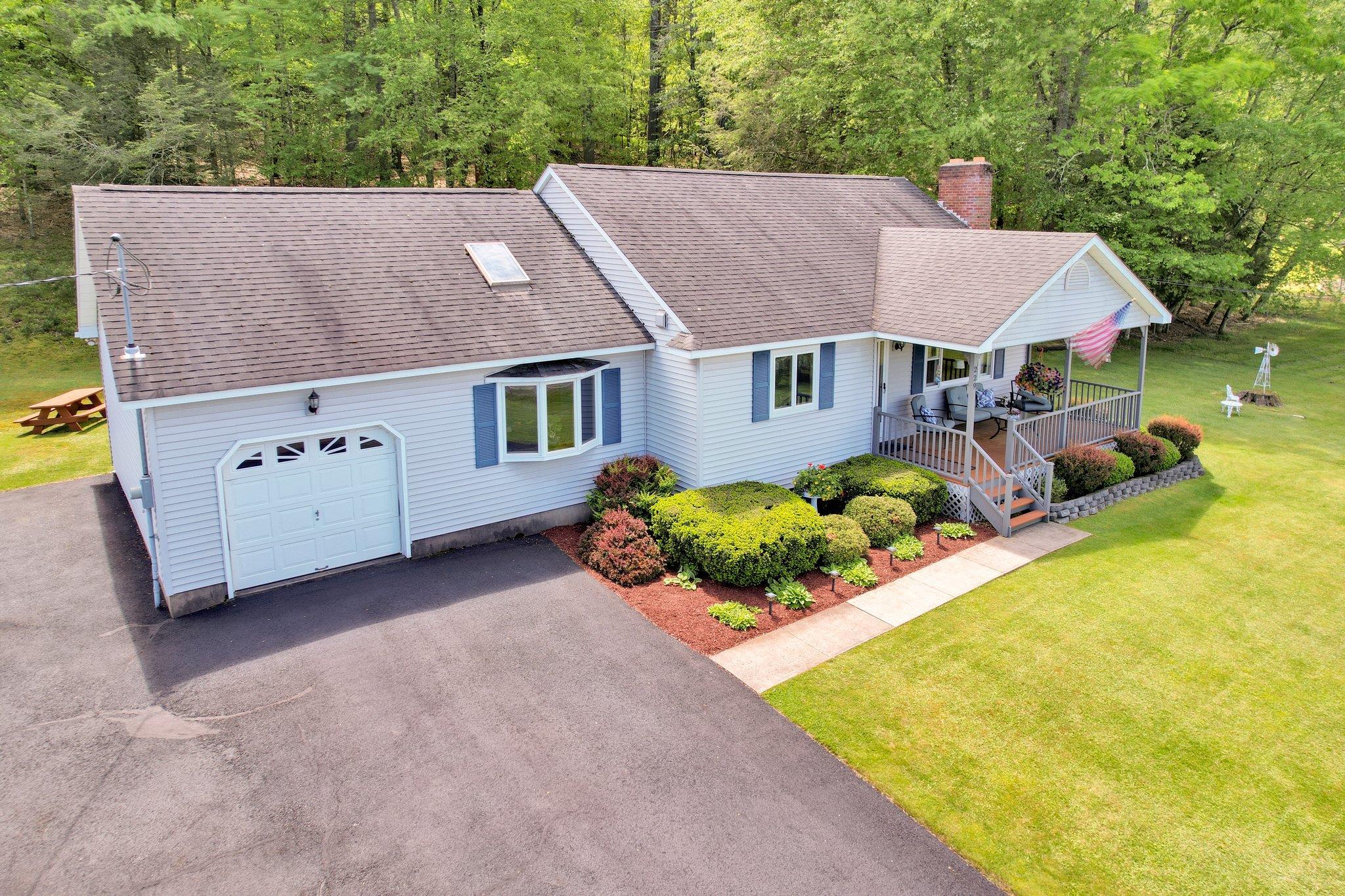 Single Family Eldred Yulan  Sullivan County, NY 12792, MLS-859667-26